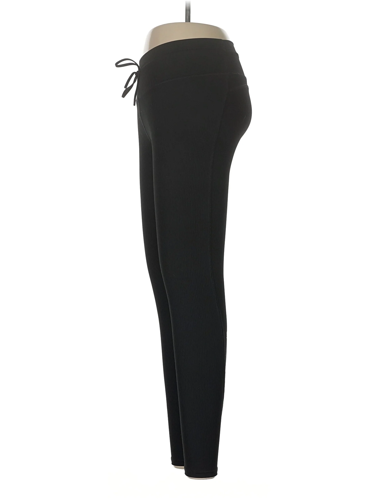 Active Pants - Image 4