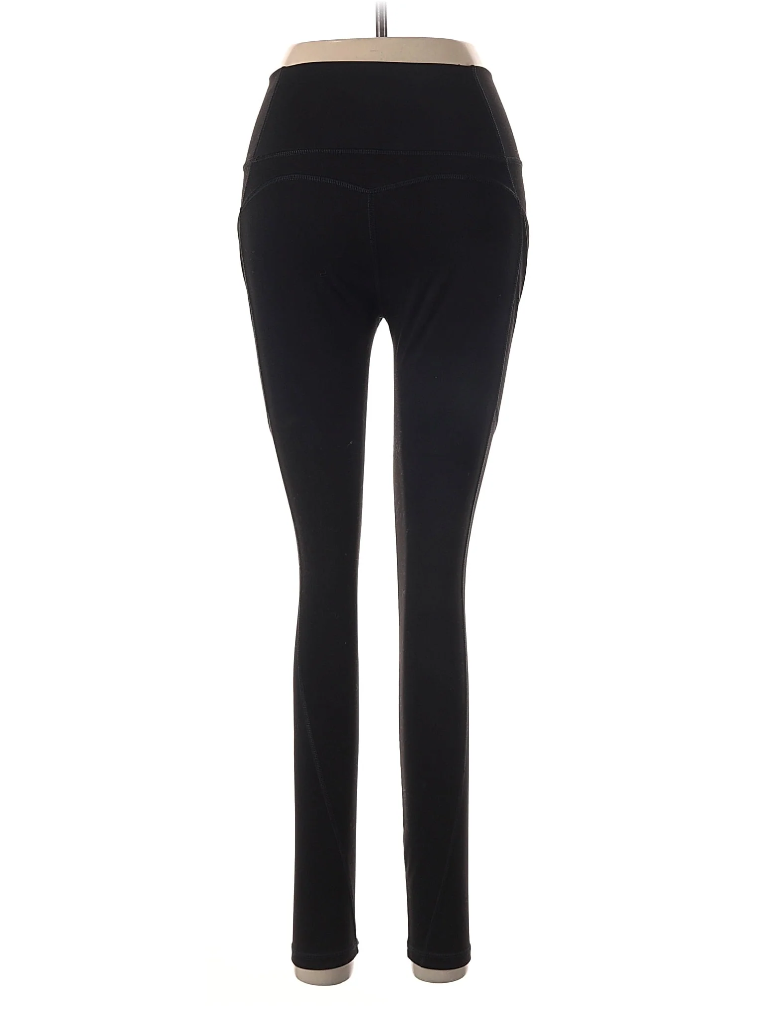 Active Pants - Image 2