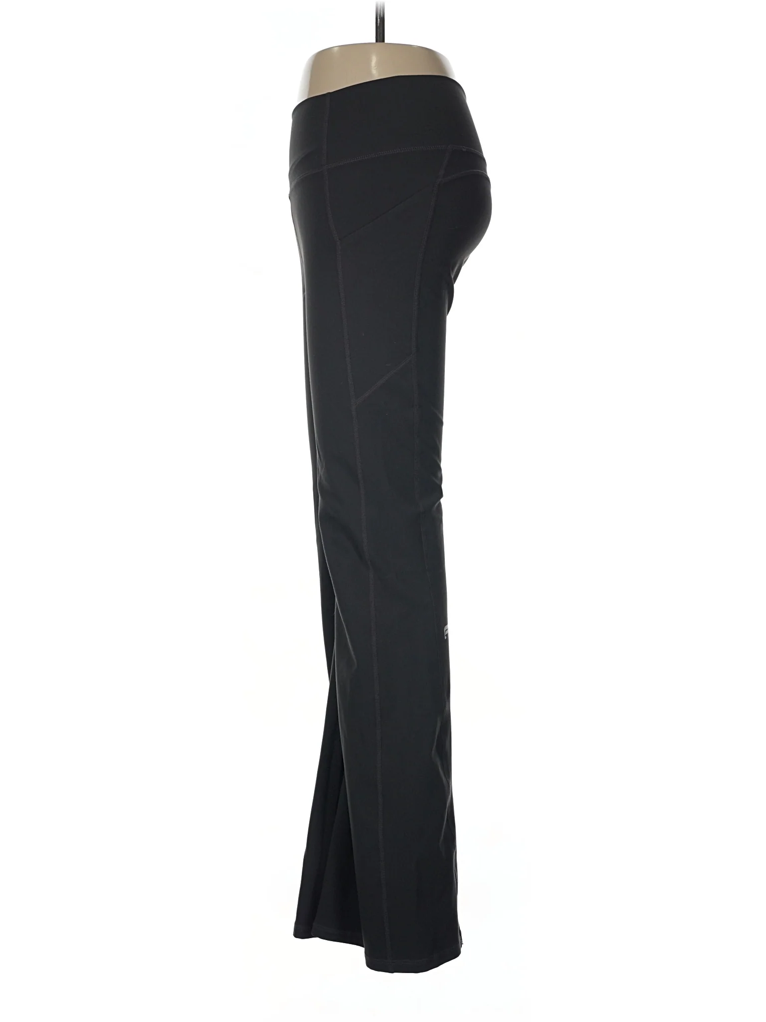 Active Pants - Image 4