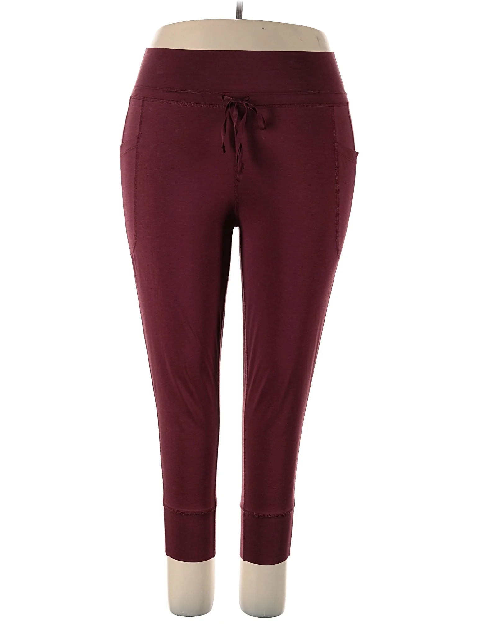 Active Pants