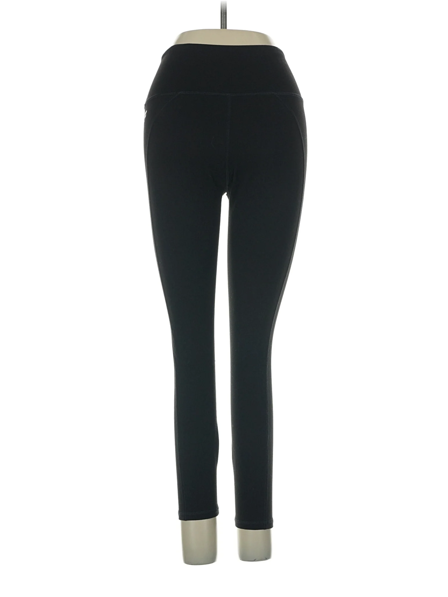 Active Pants - Image 2