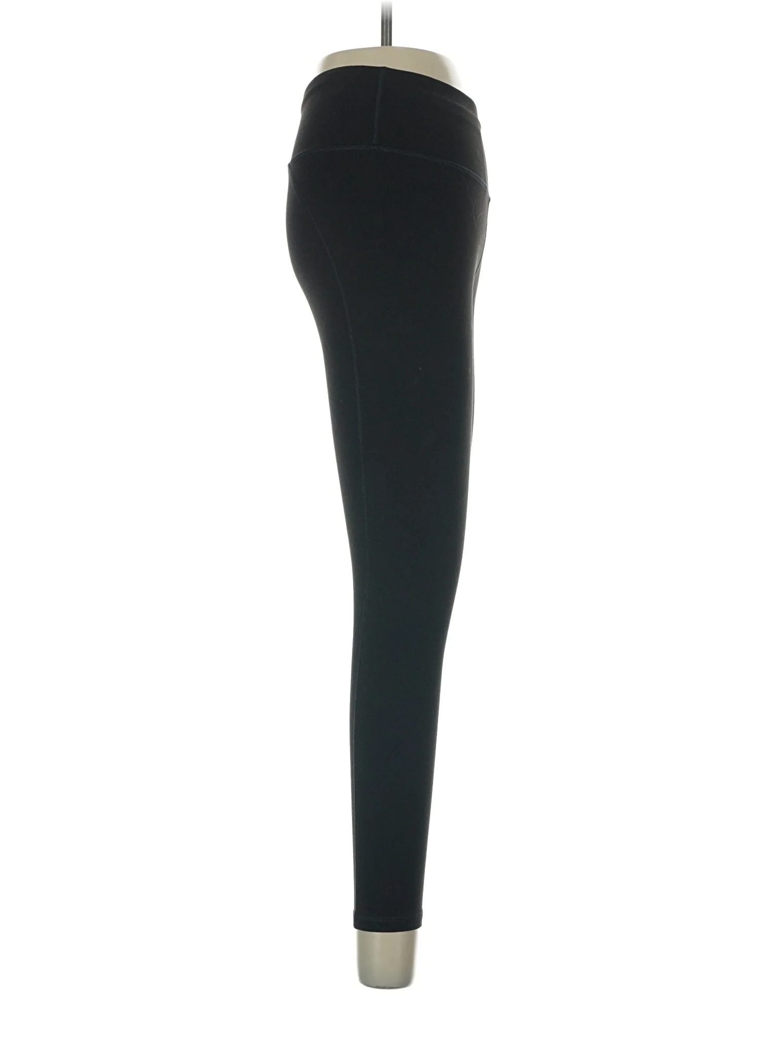 Active Pants - Image 3