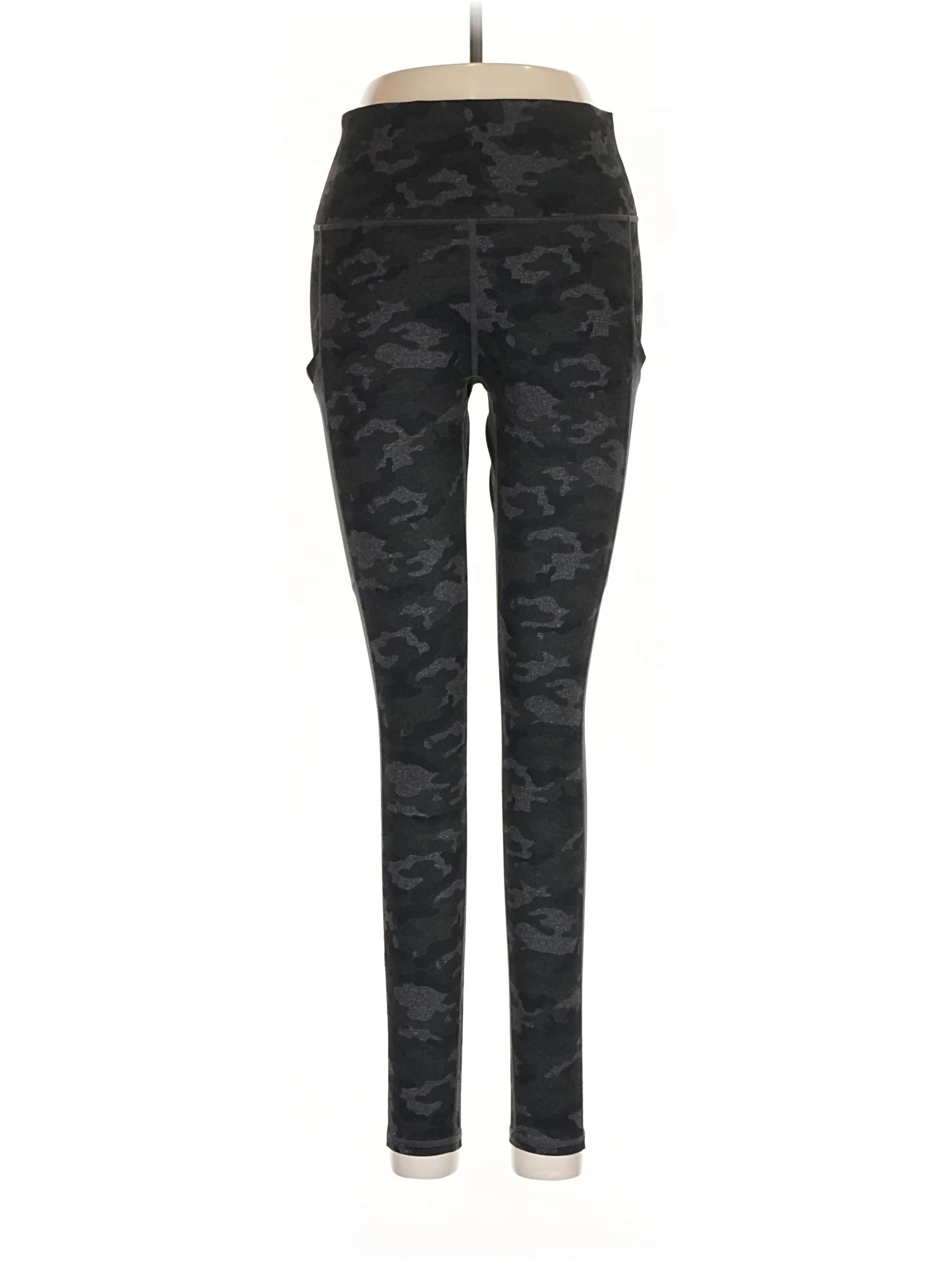 Active Pants