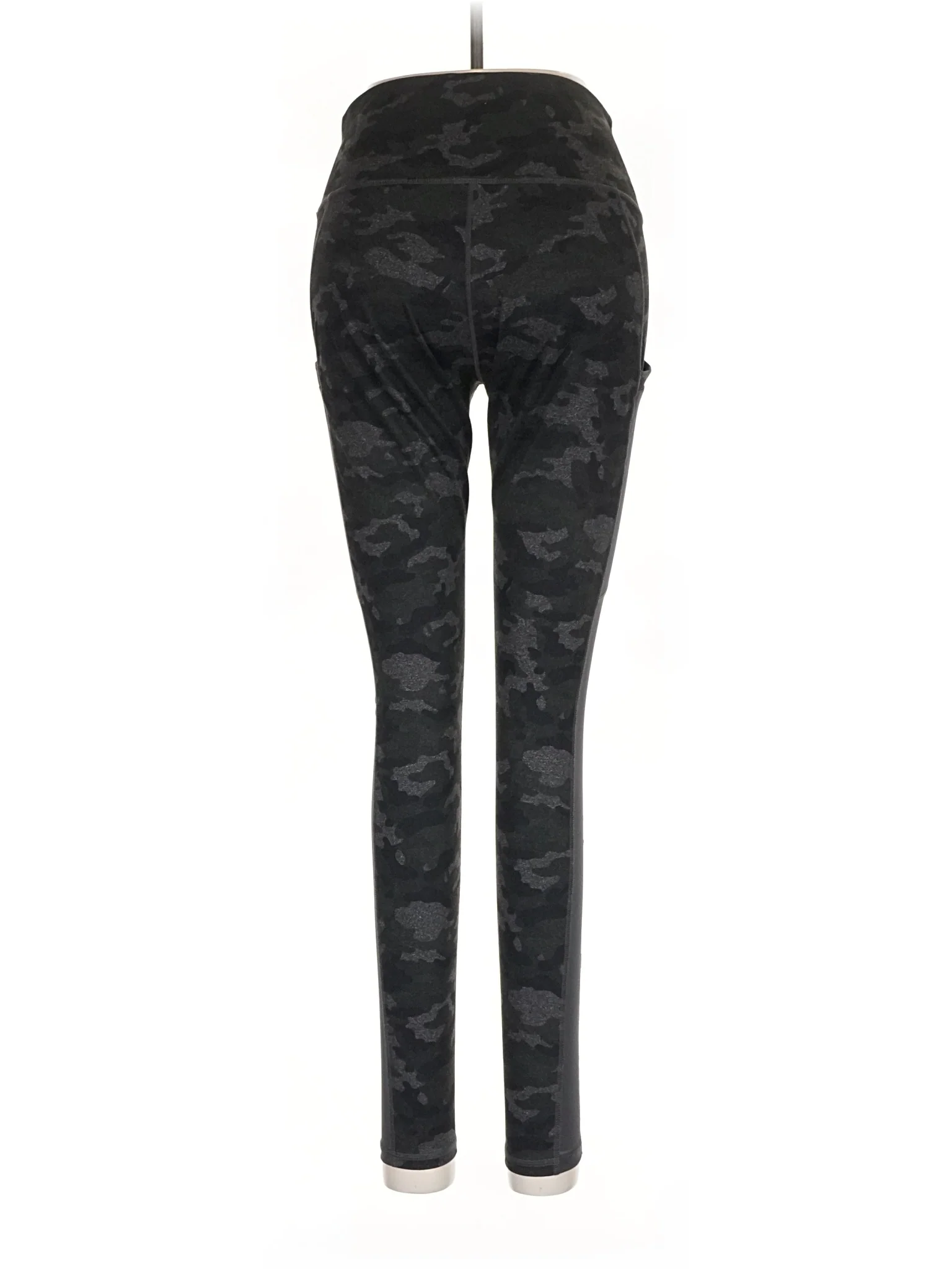 Active Pants - Image 2