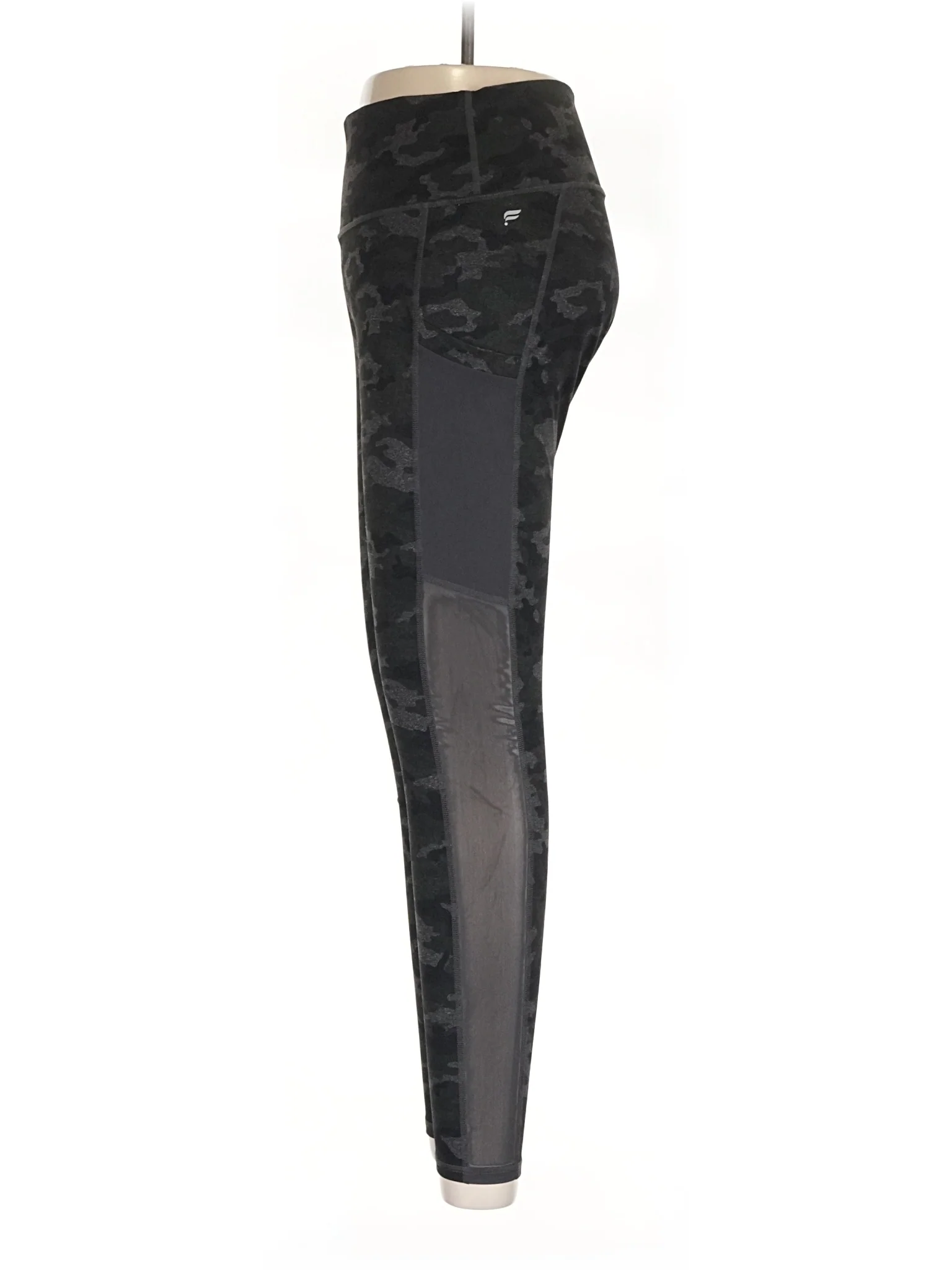 Active Pants - Image 4