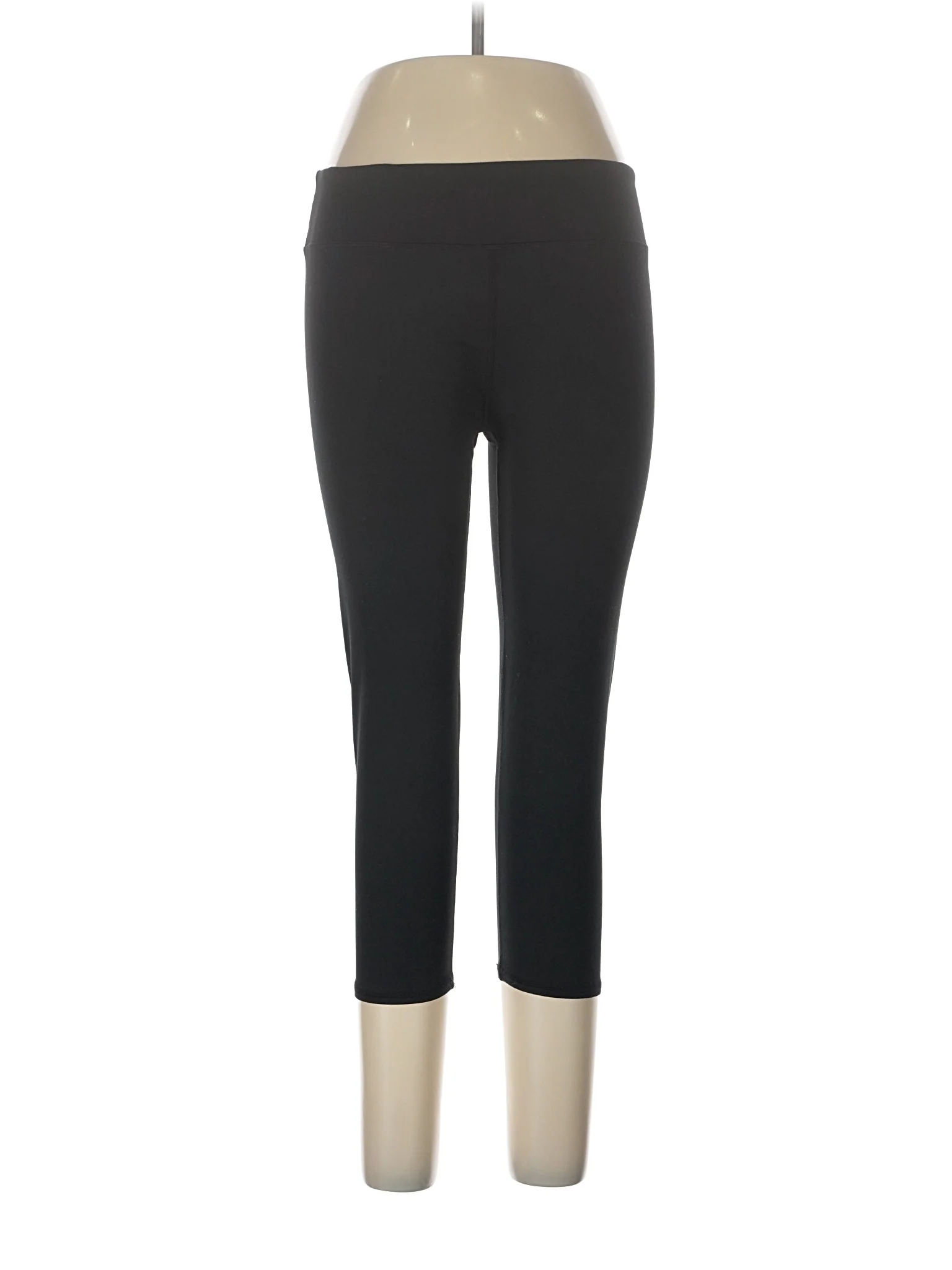 Active Pants