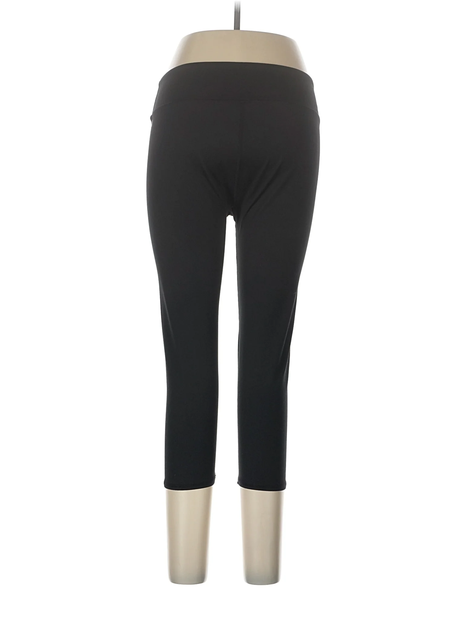 Active Pants - Image 2