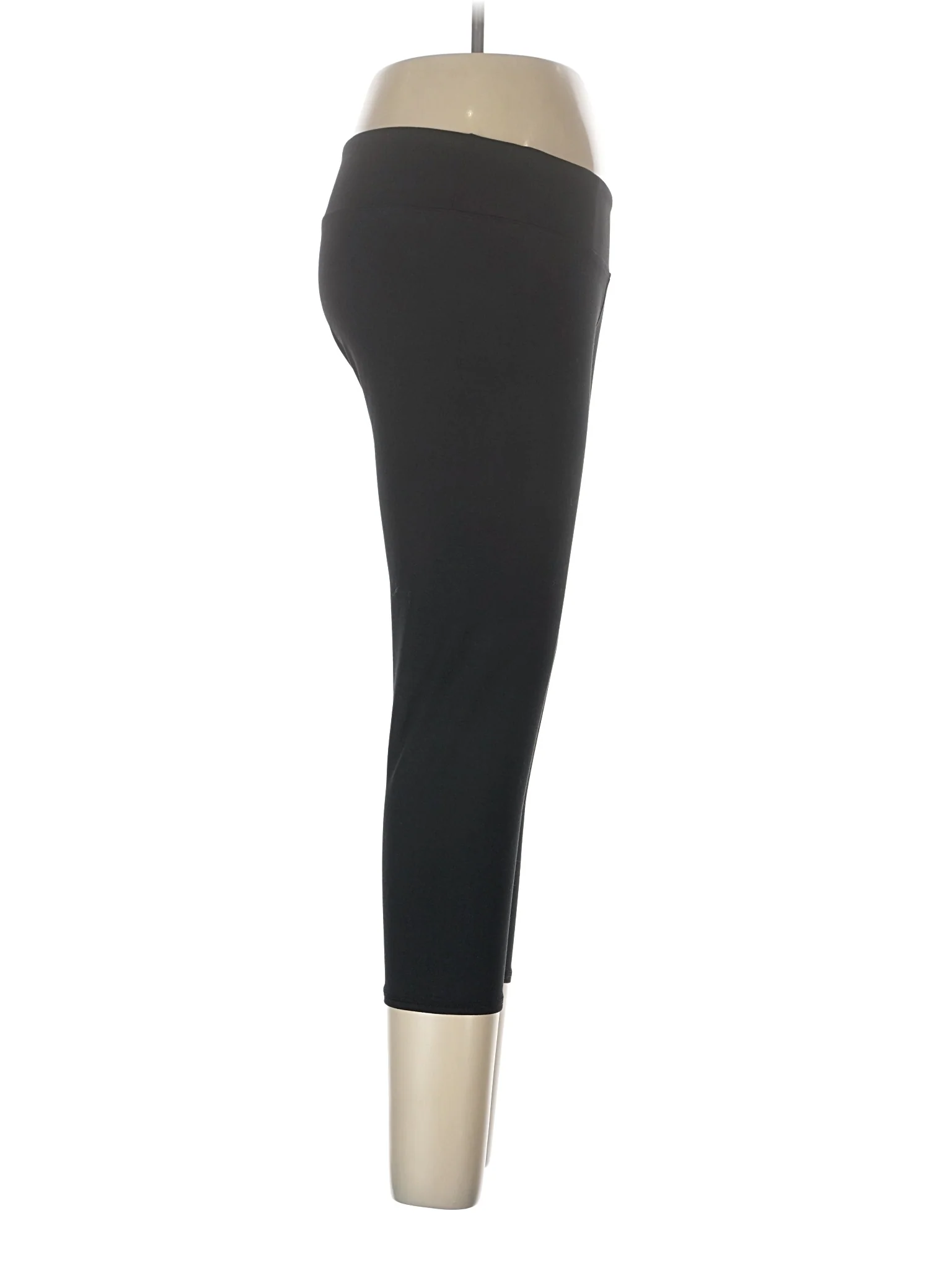 Active Pants - Image 3