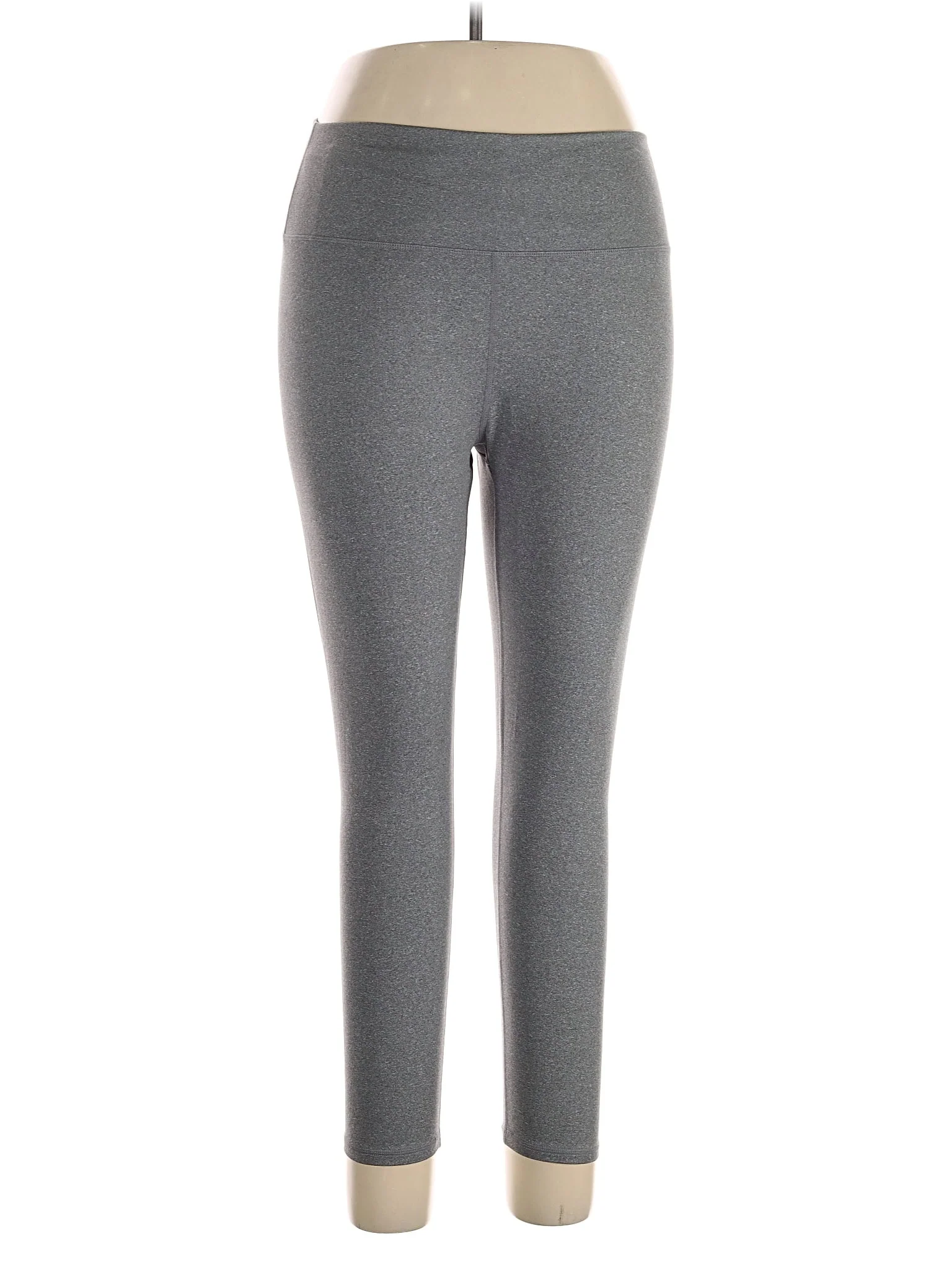 Active Pants