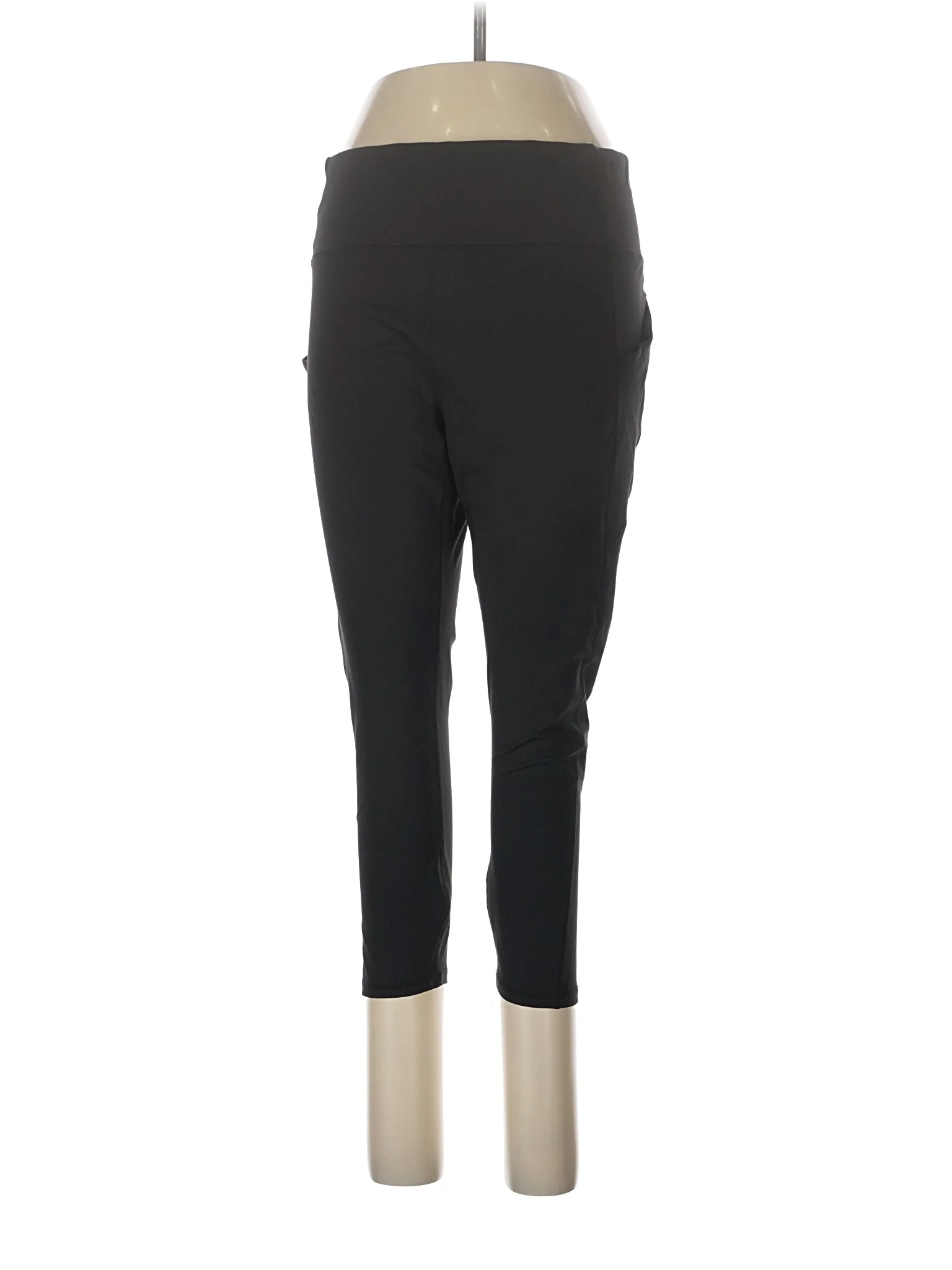 Active Pants