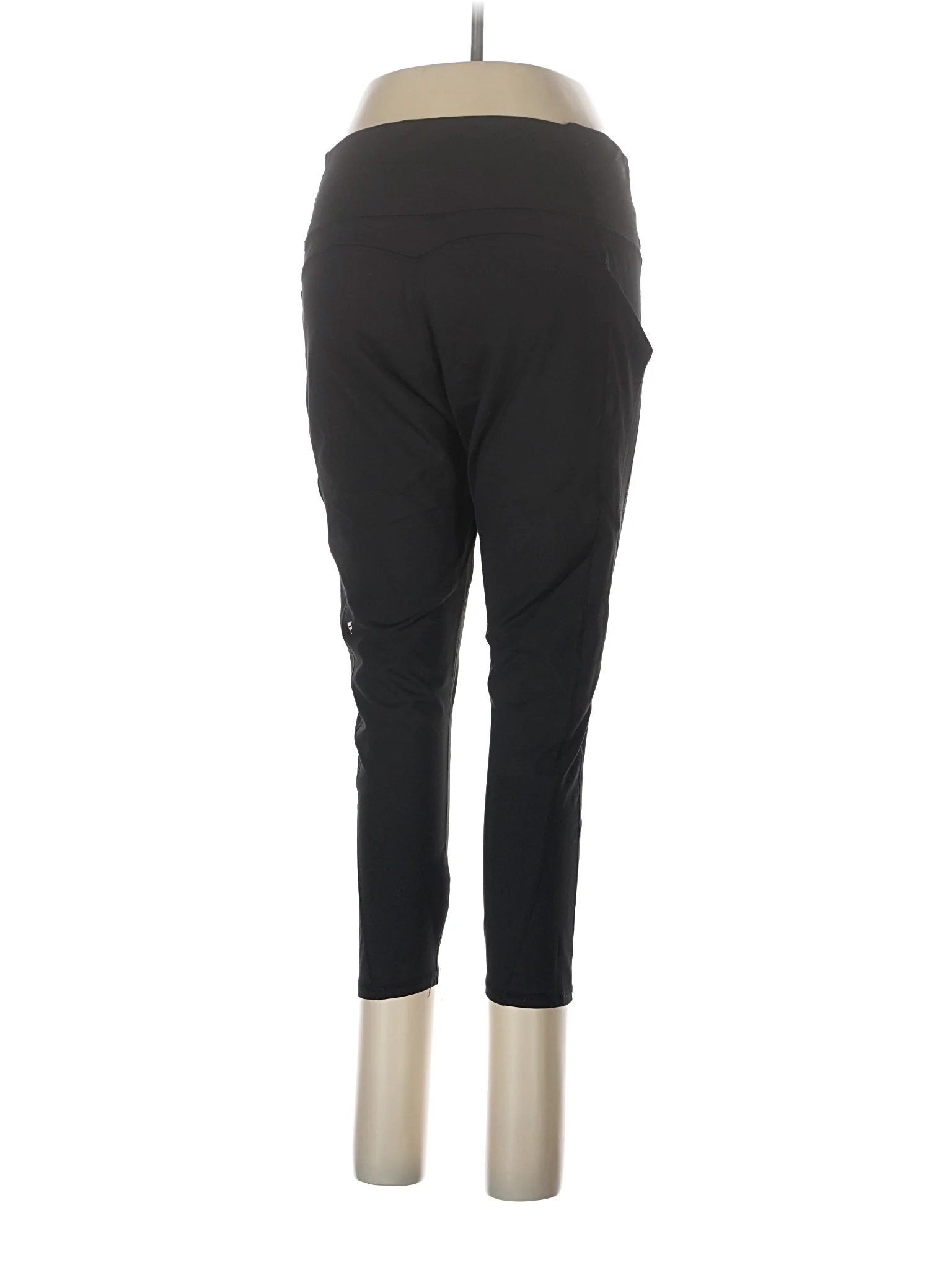 Active Pants - Image 2