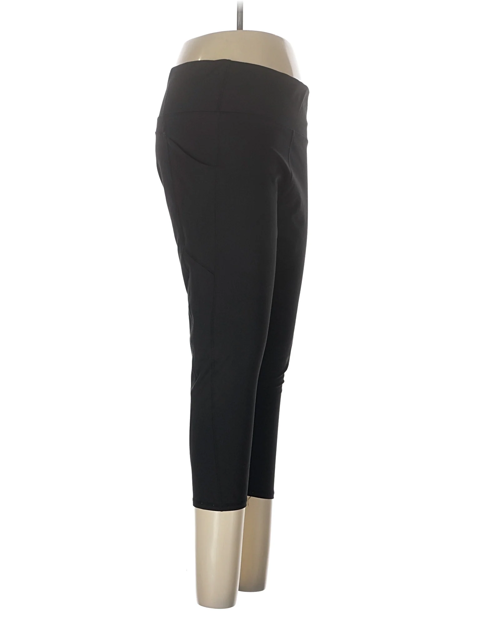 Active Pants - Image 3