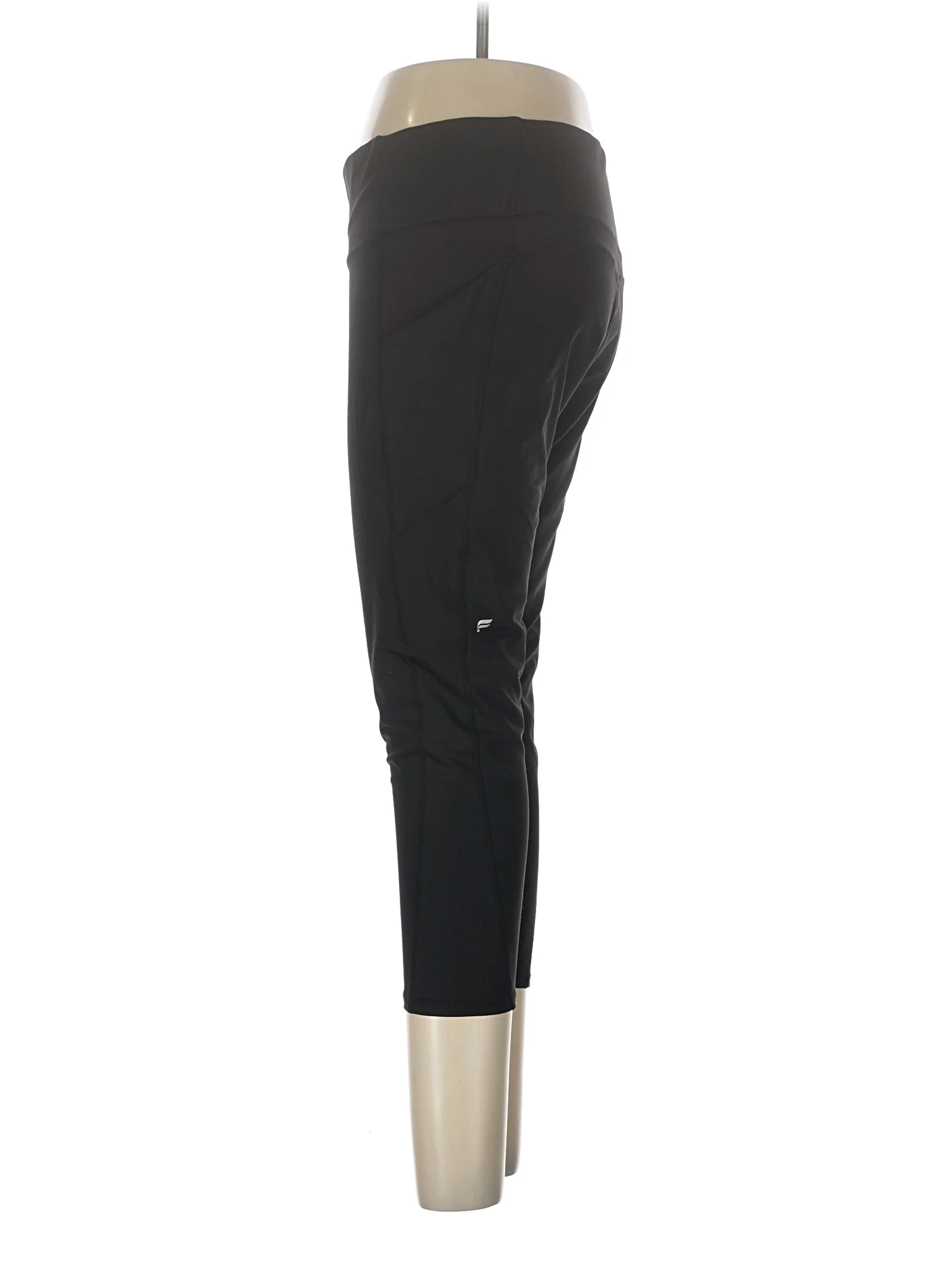Active Pants - Image 4