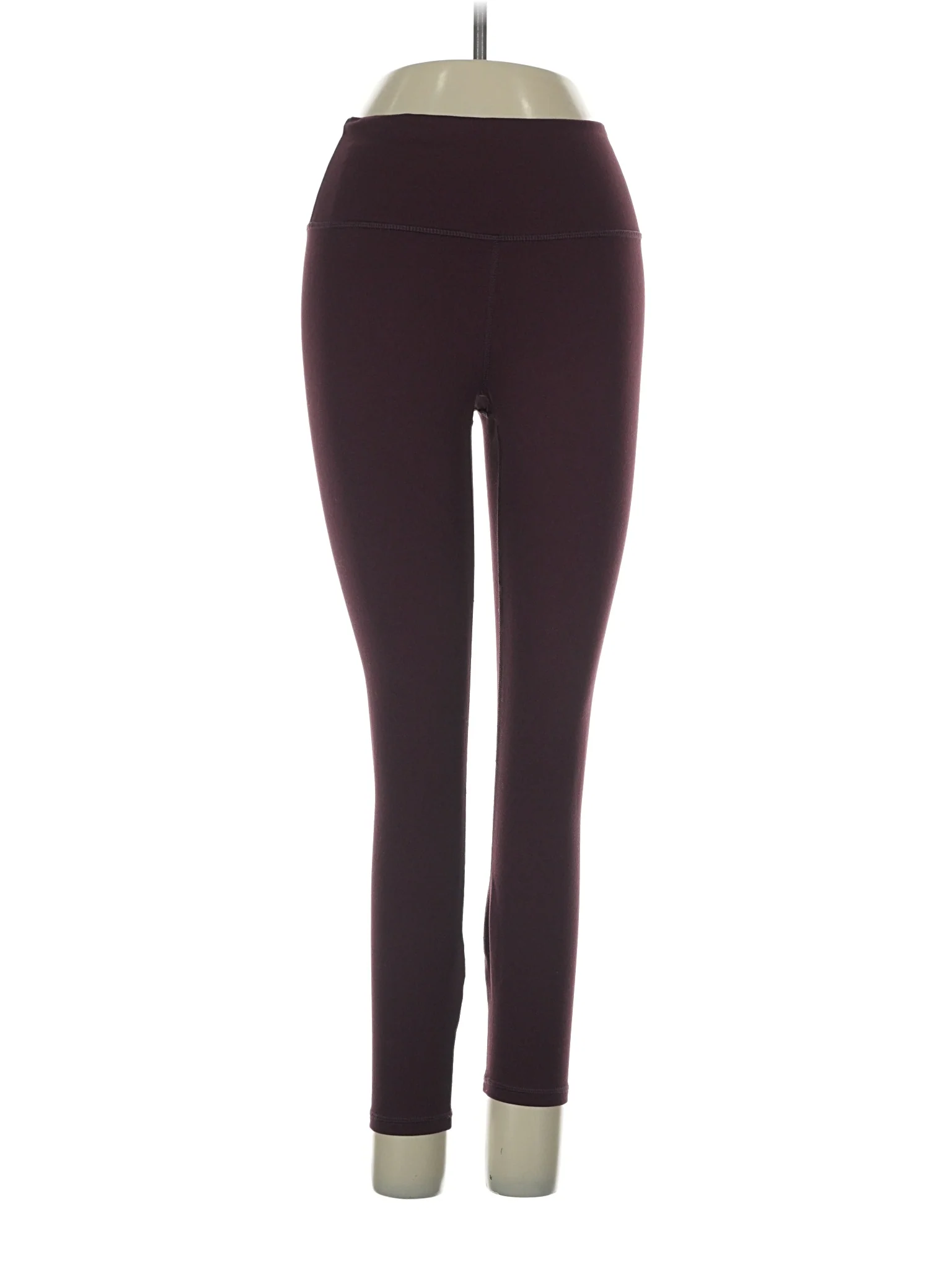 Active Pants