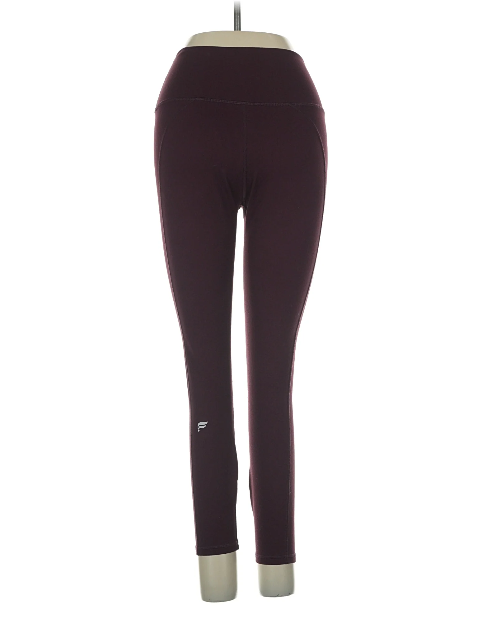 Active Pants - Image 2