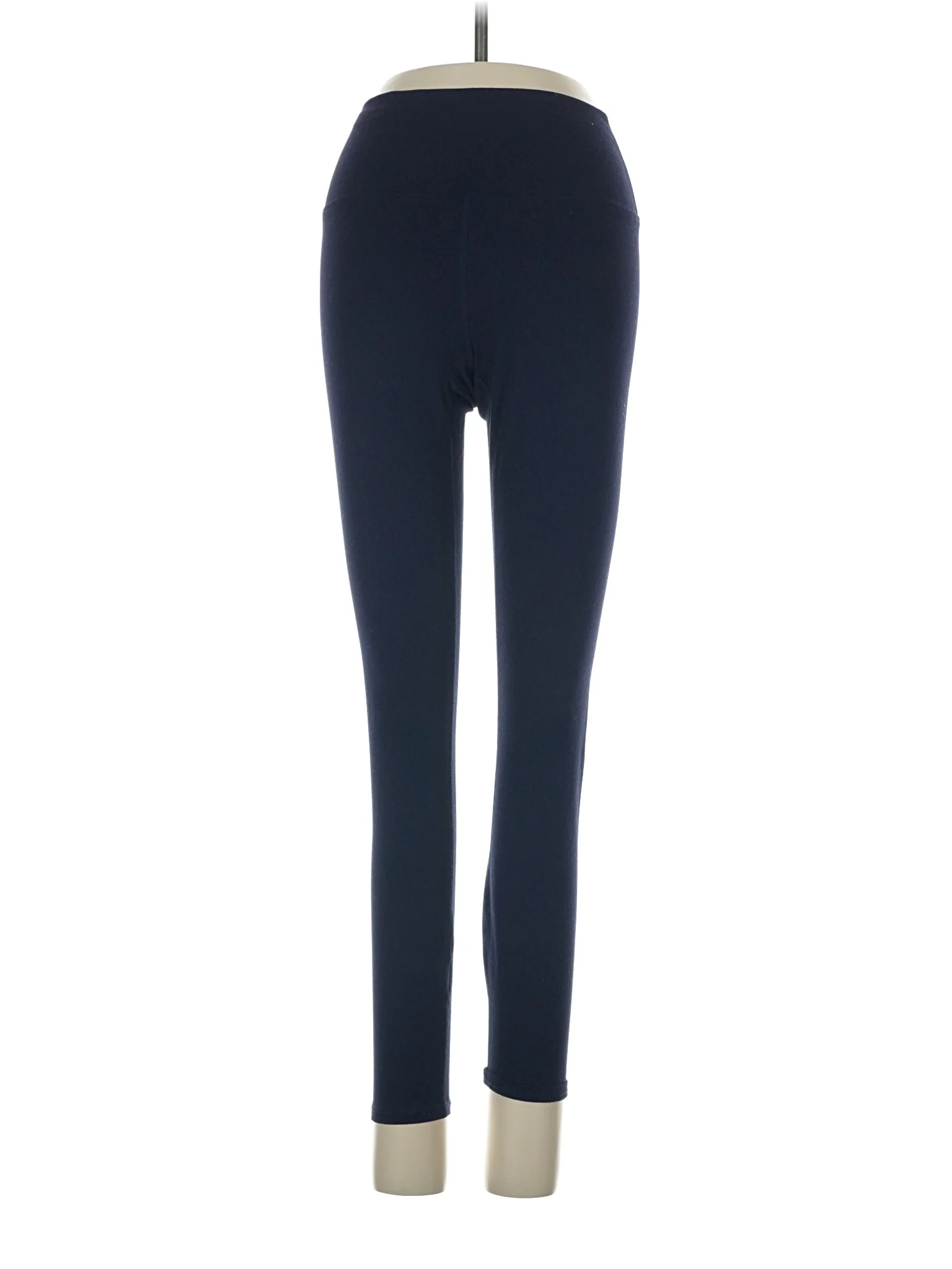 Active Pants