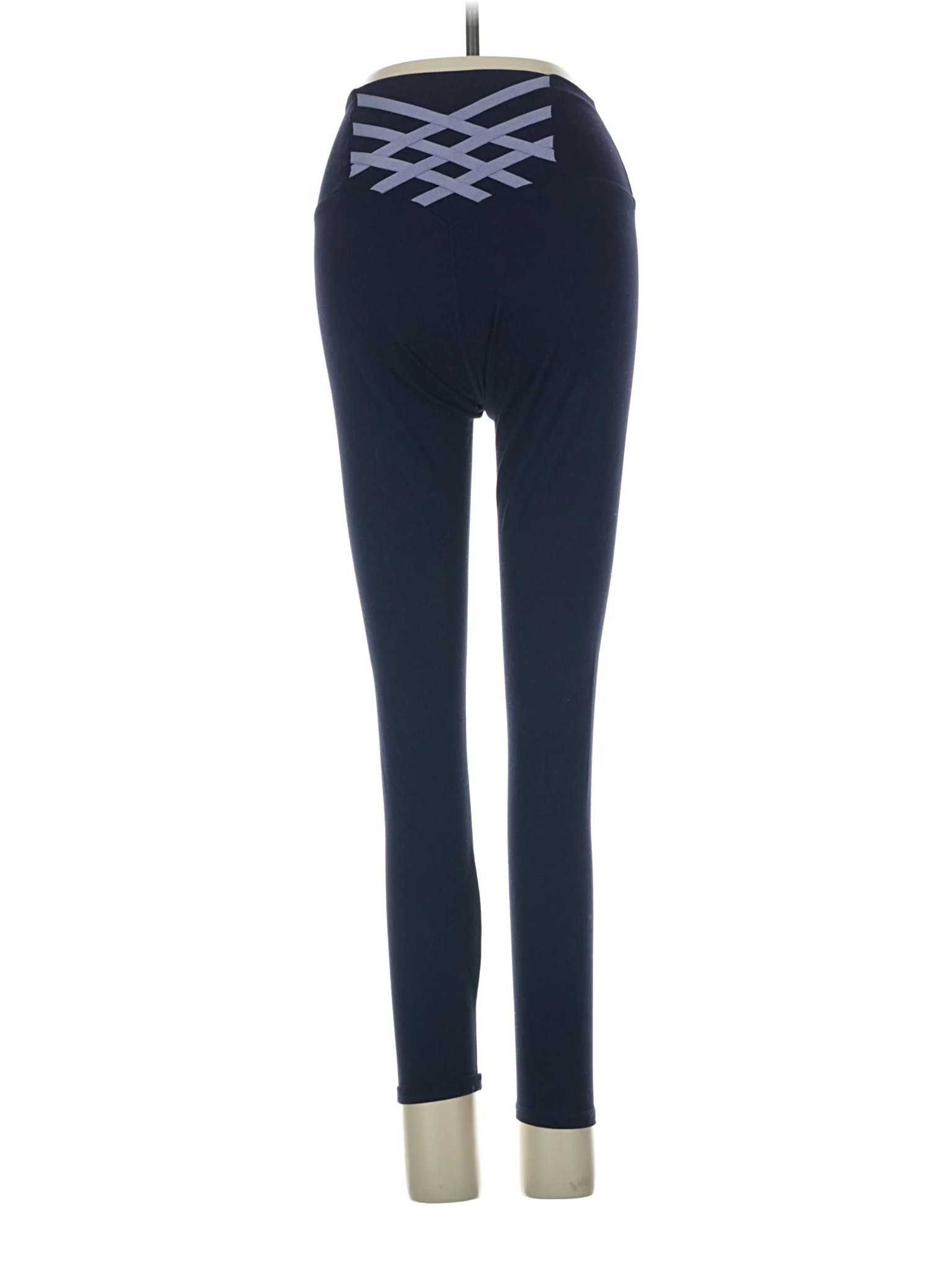 Active Pants - Image 2
