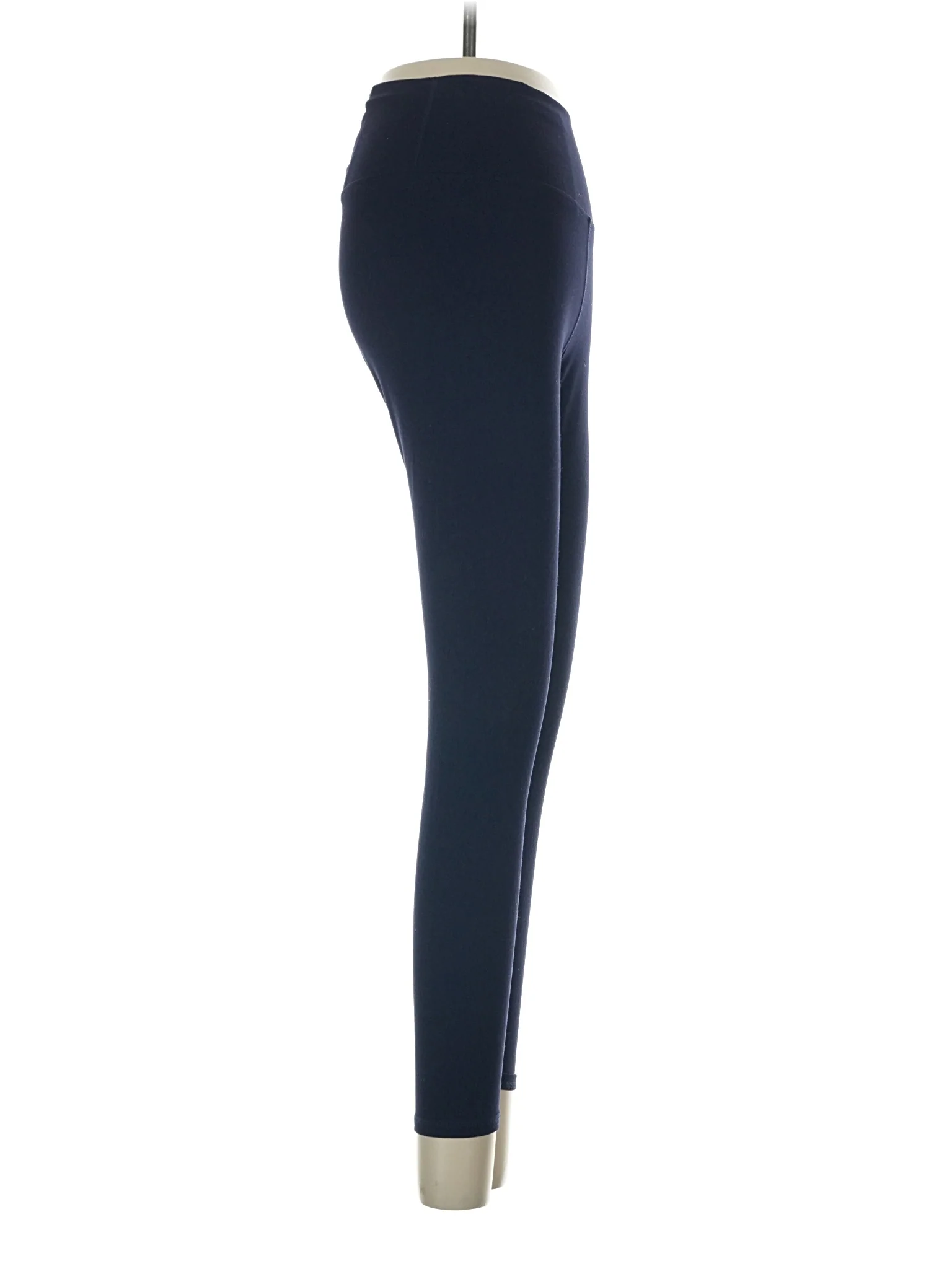 Active Pants - Image 3