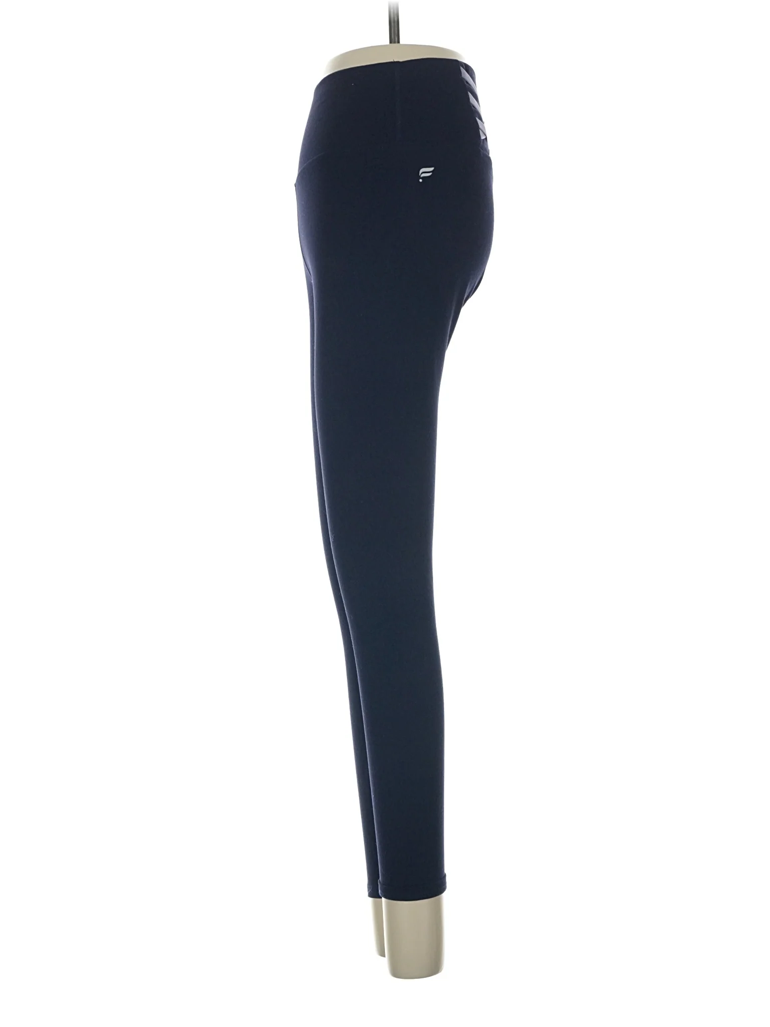 Active Pants - Image 4