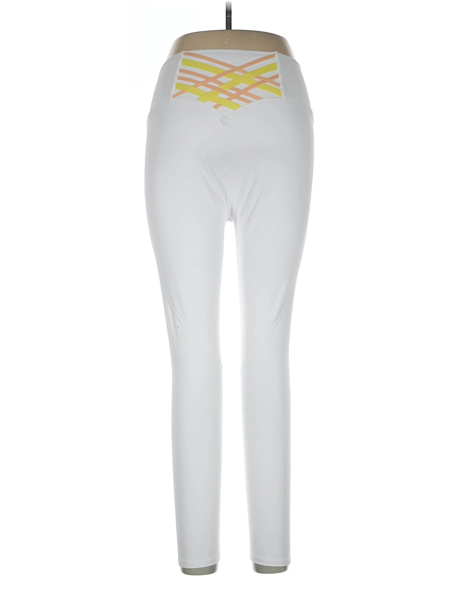 Active Pants - Image 2