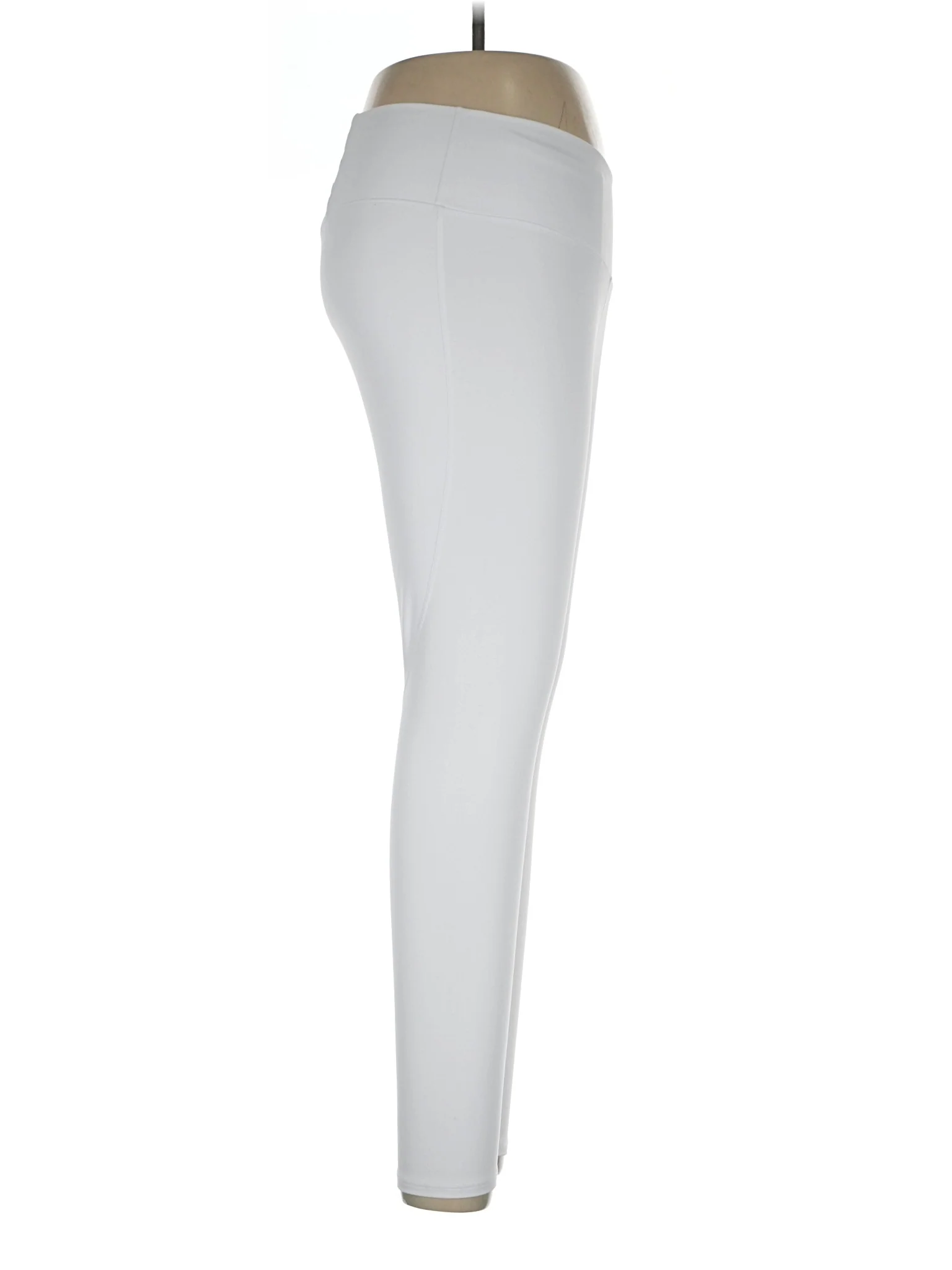 Active Pants - Image 3