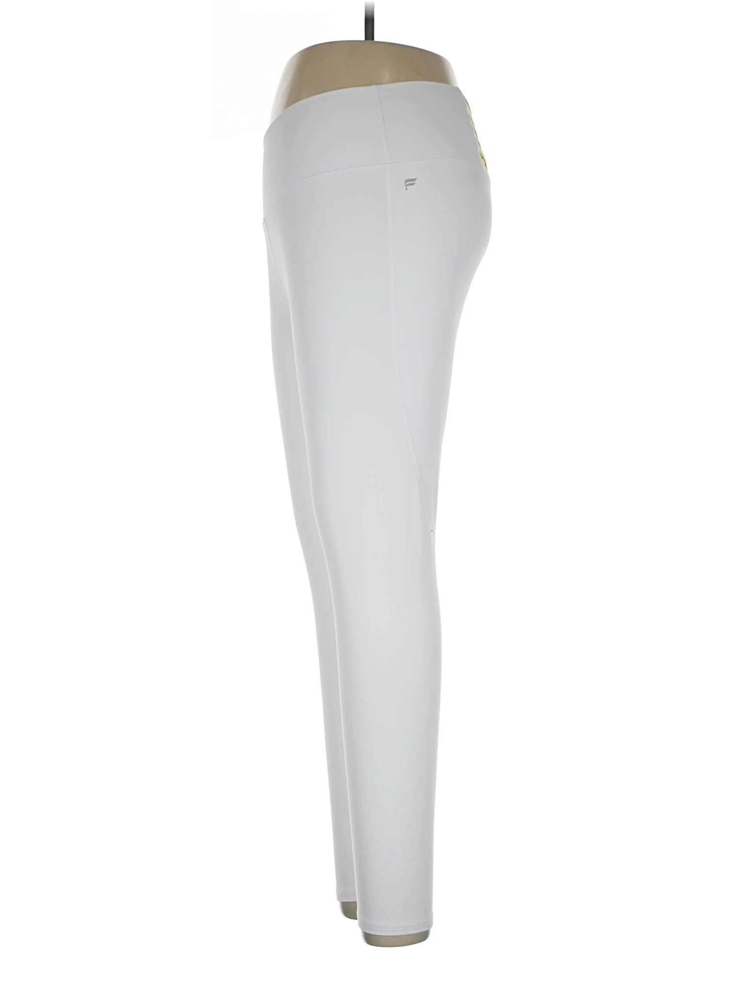 Active Pants - Image 4
