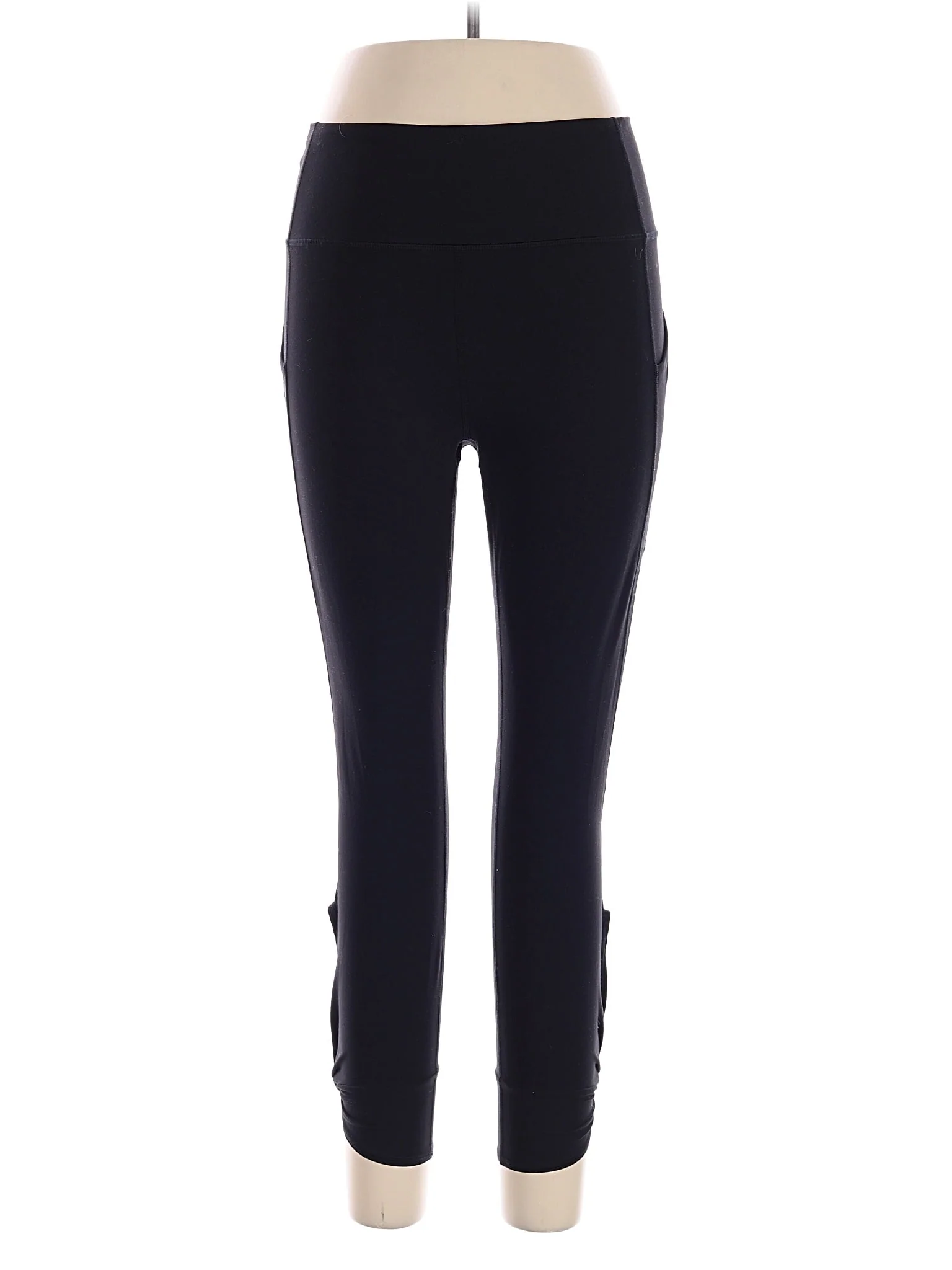 Active Pants