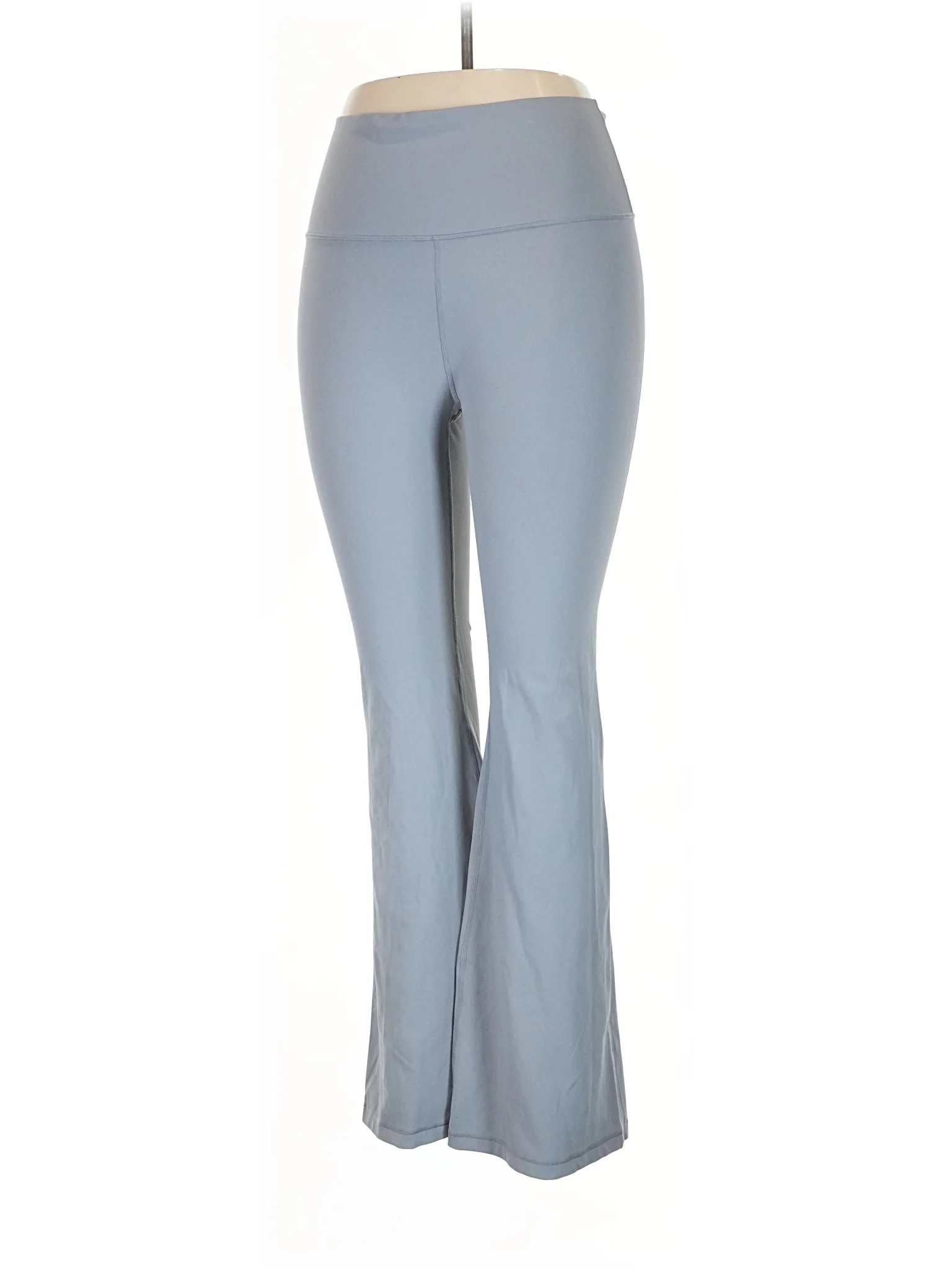 Active Pants