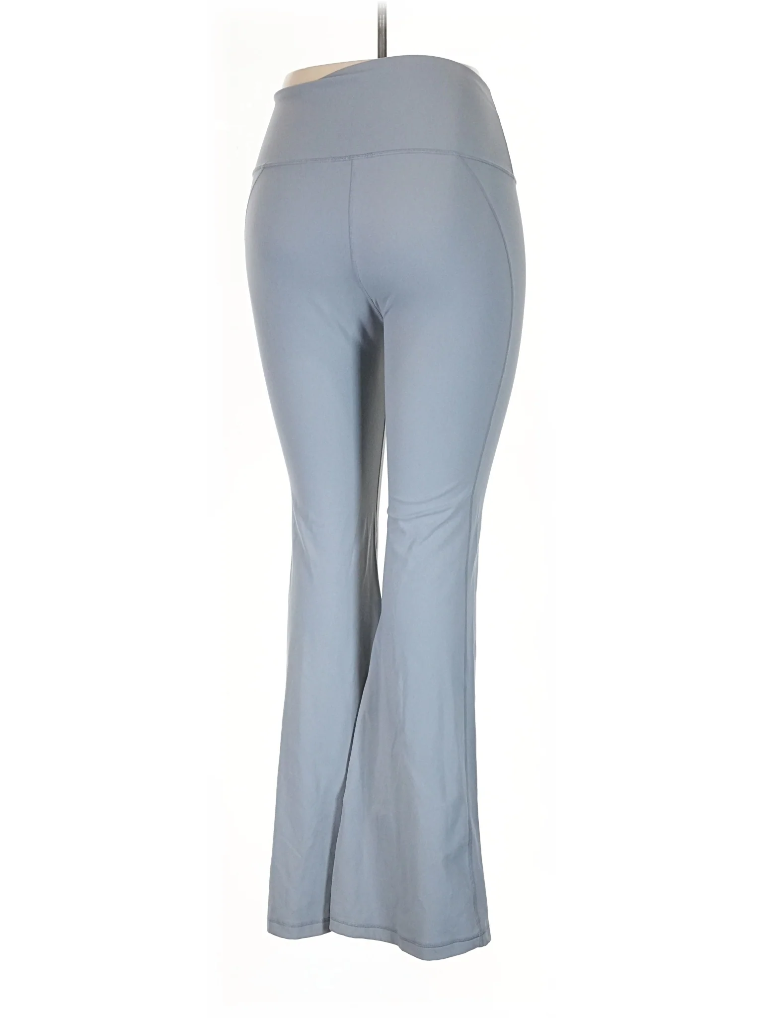 Active Pants - Image 2