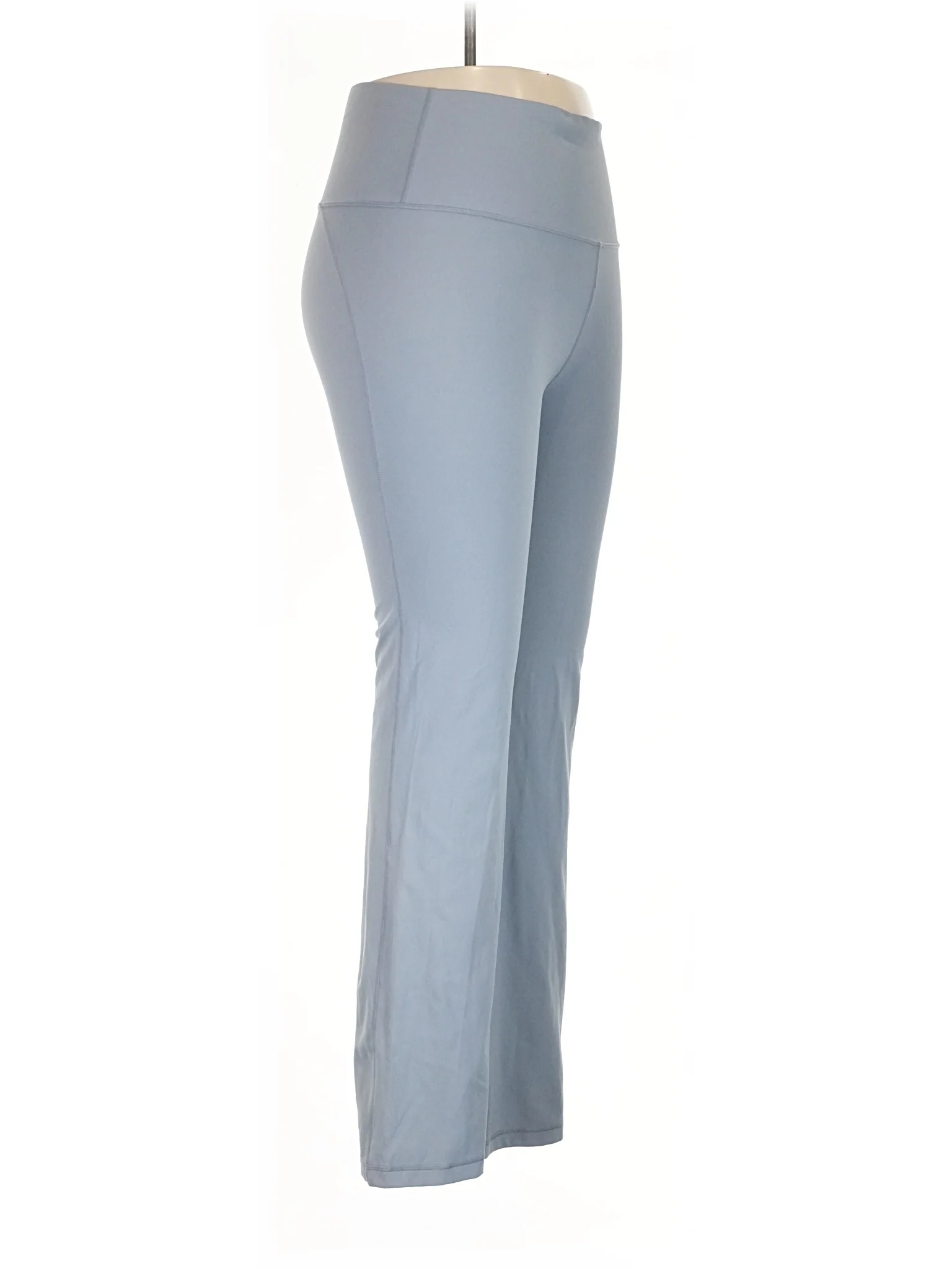Active Pants - Image 3