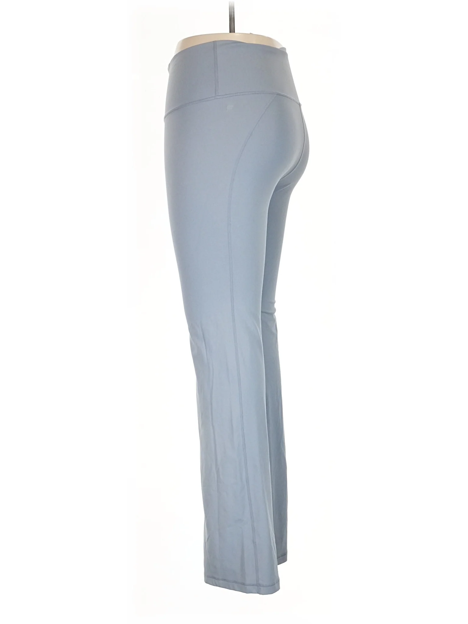 Active Pants - Image 4