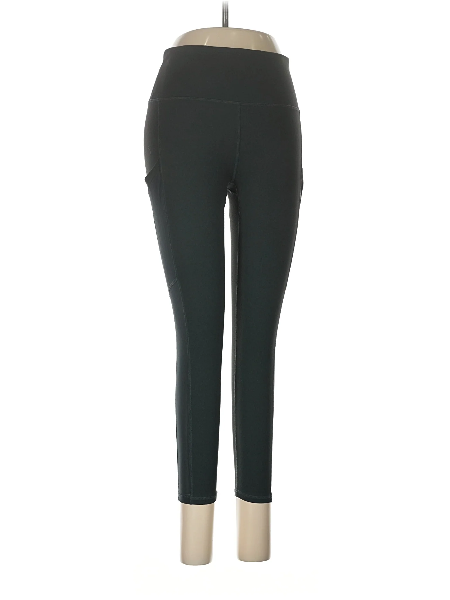Active Pants