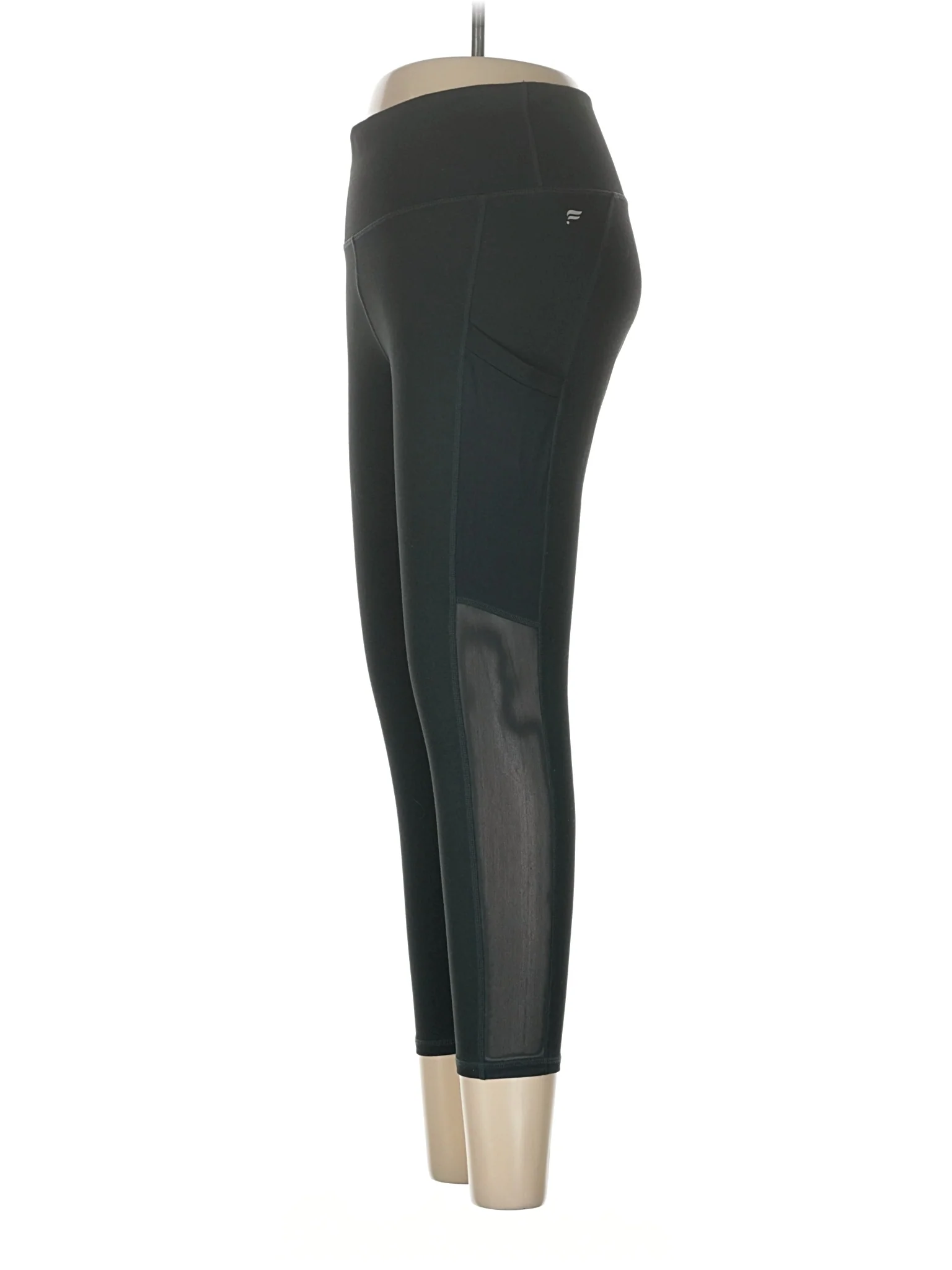 Active Pants - Image 4
