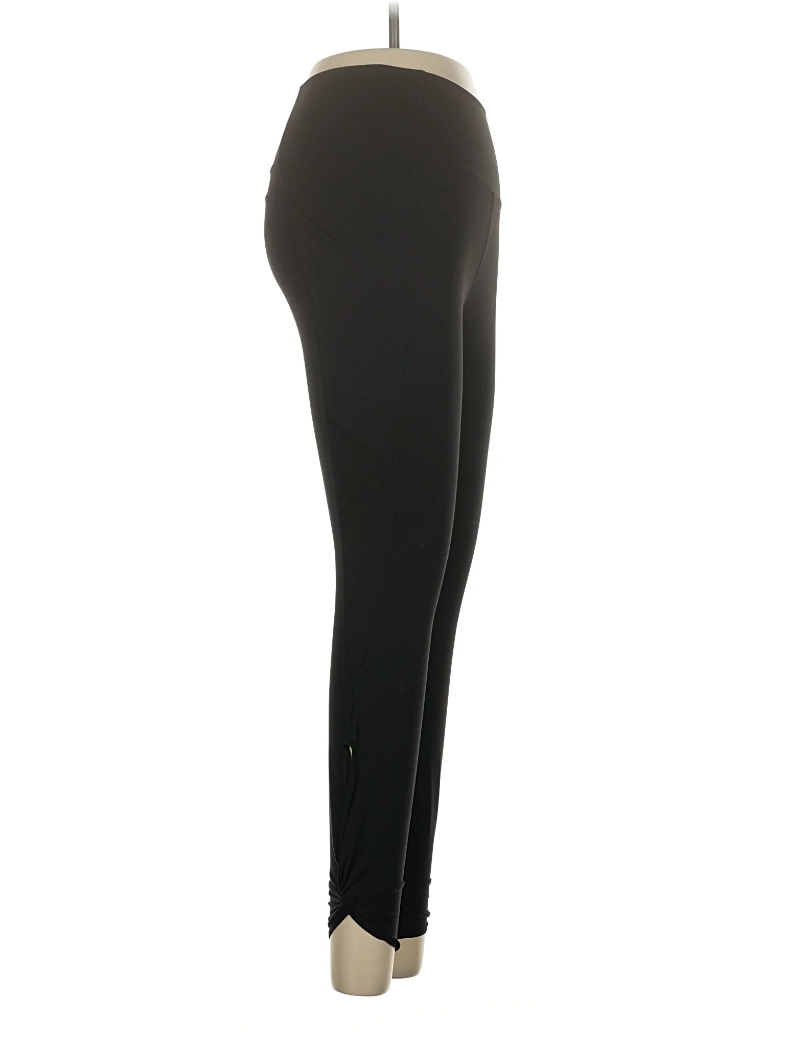 Active Pants - Image 3
