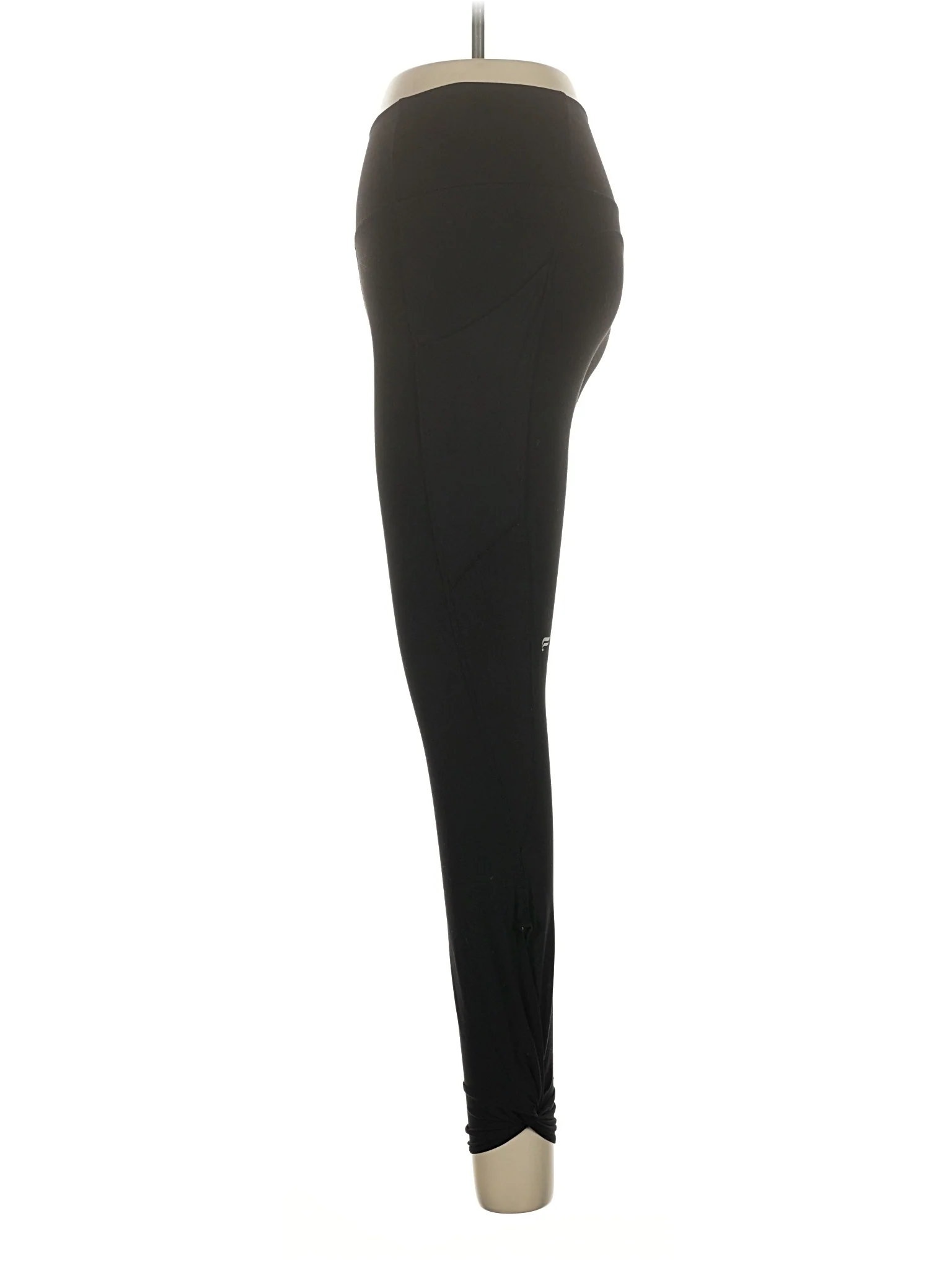 Active Pants - Image 4