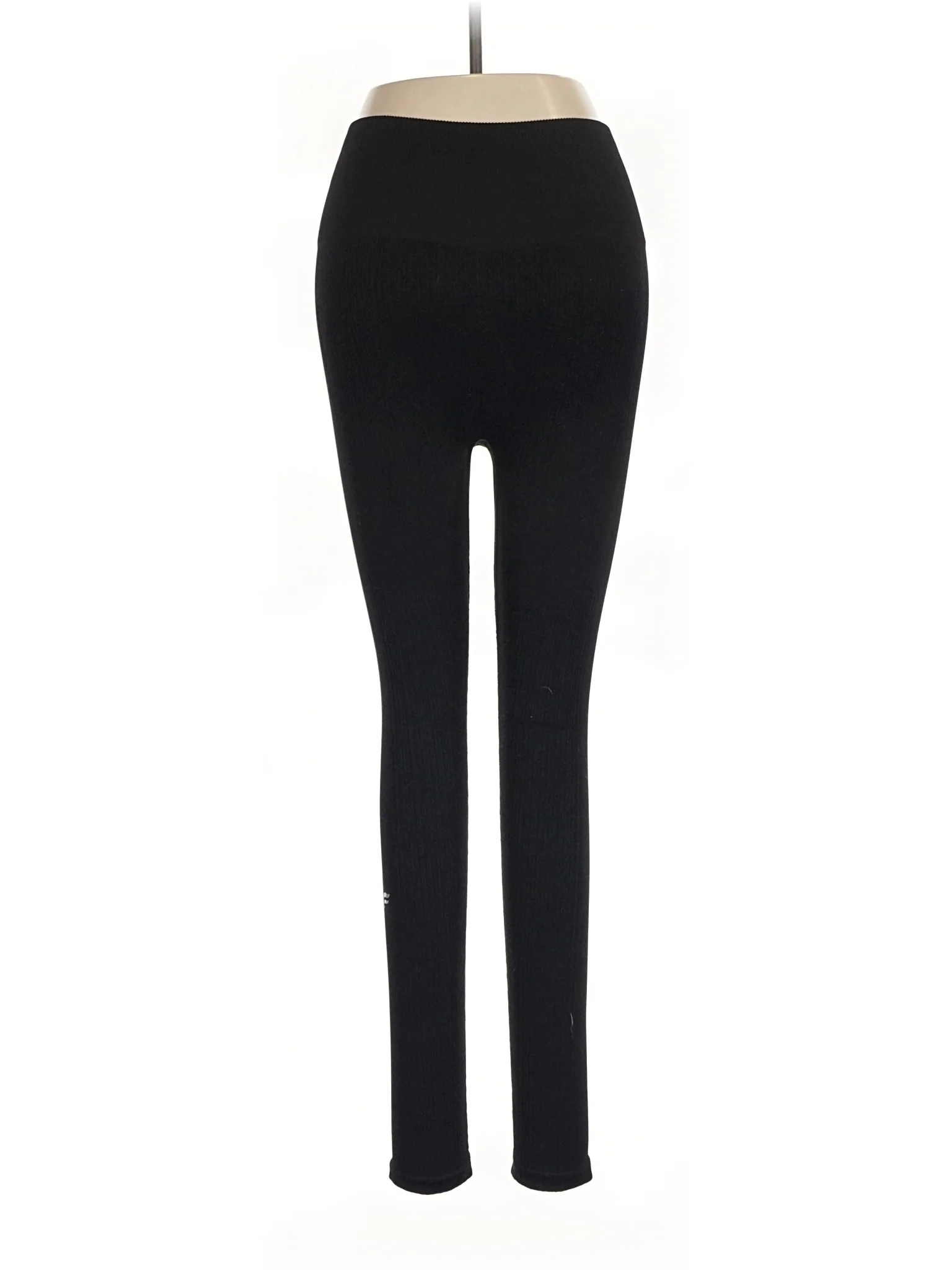 Active Pants - Image 2