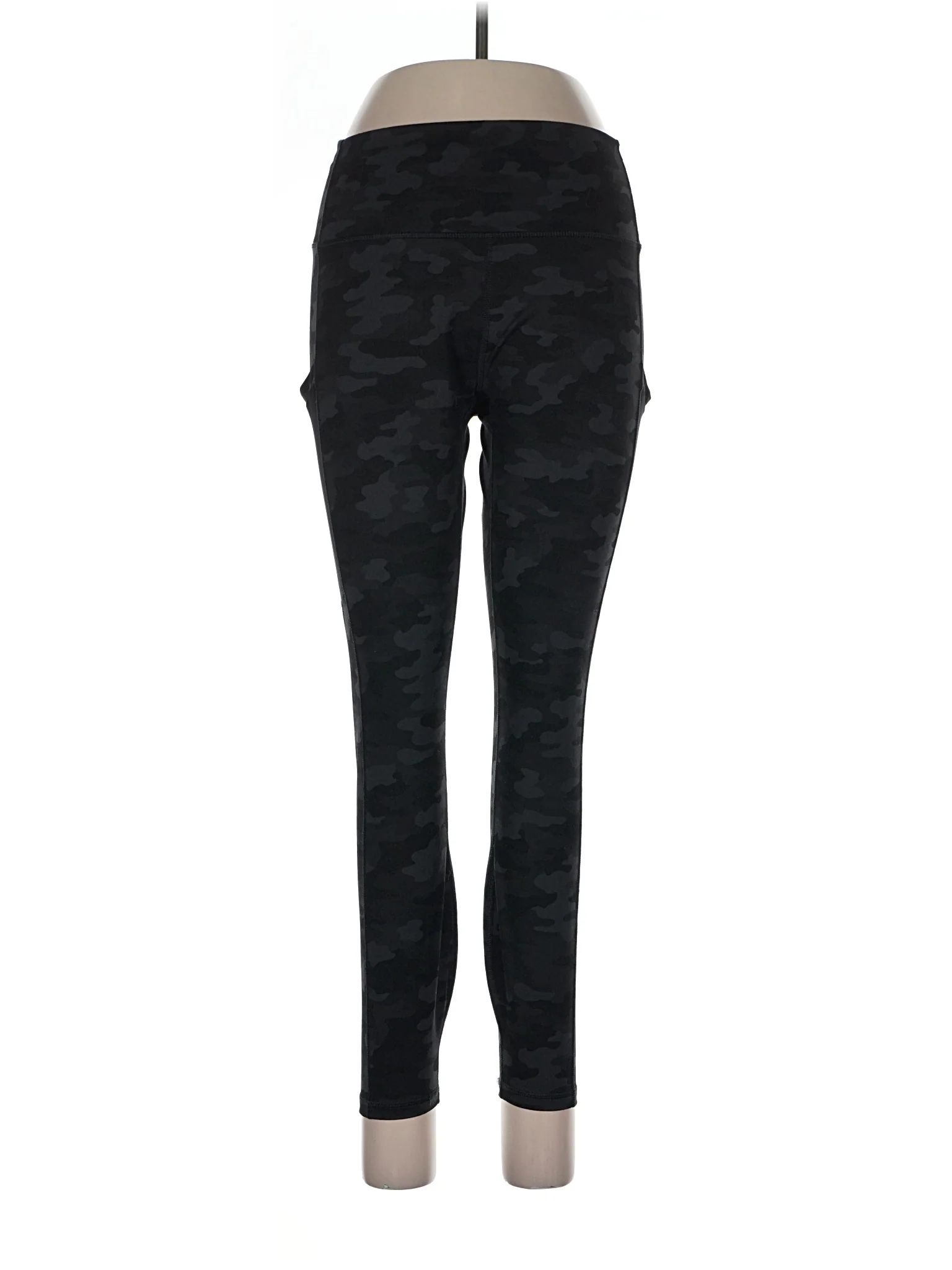 Active Pants