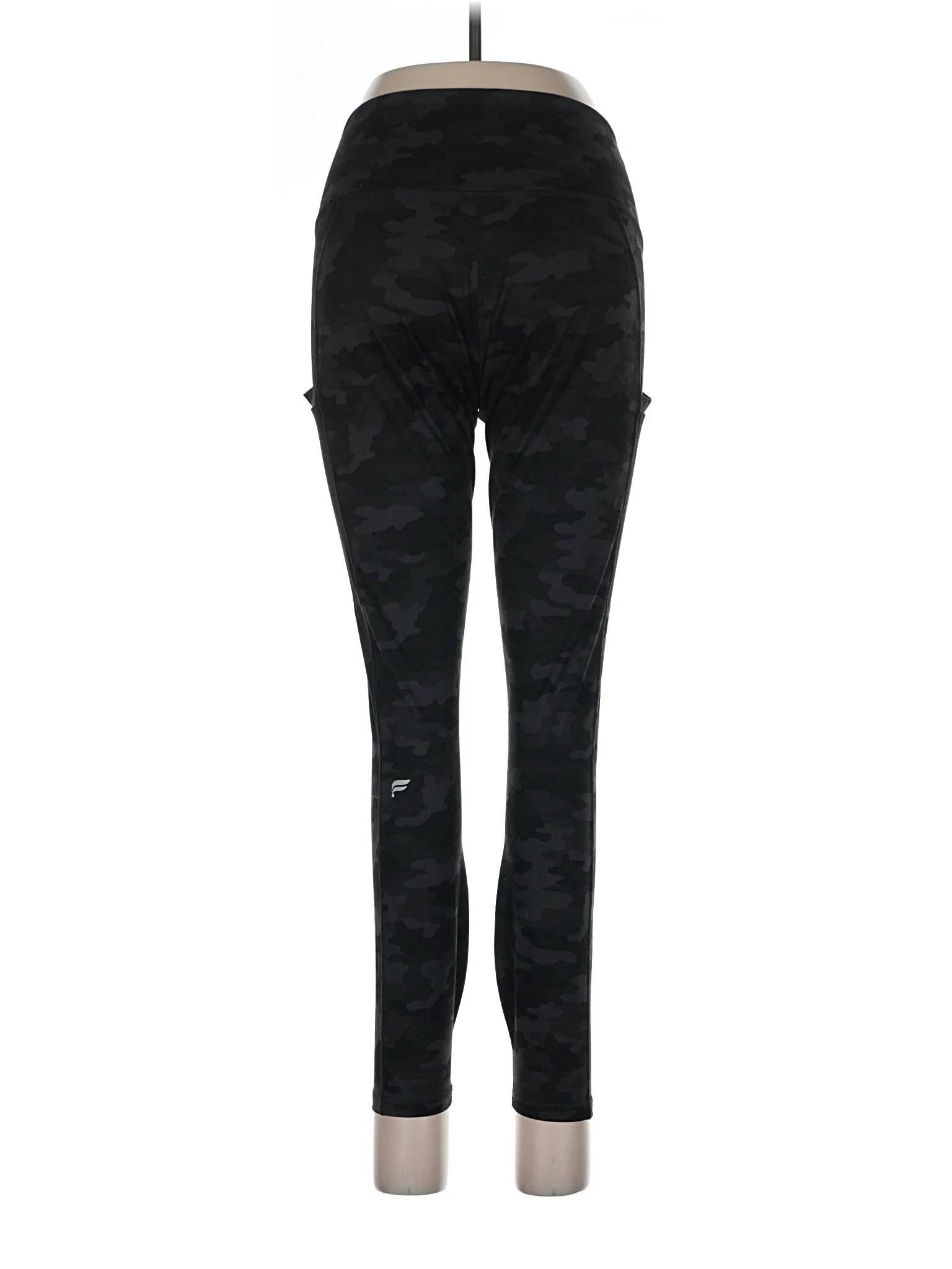 Active Pants - Image 2