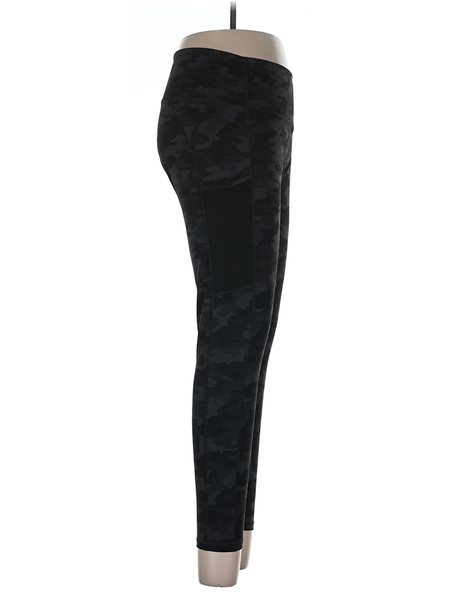 Active Pants - Image 3