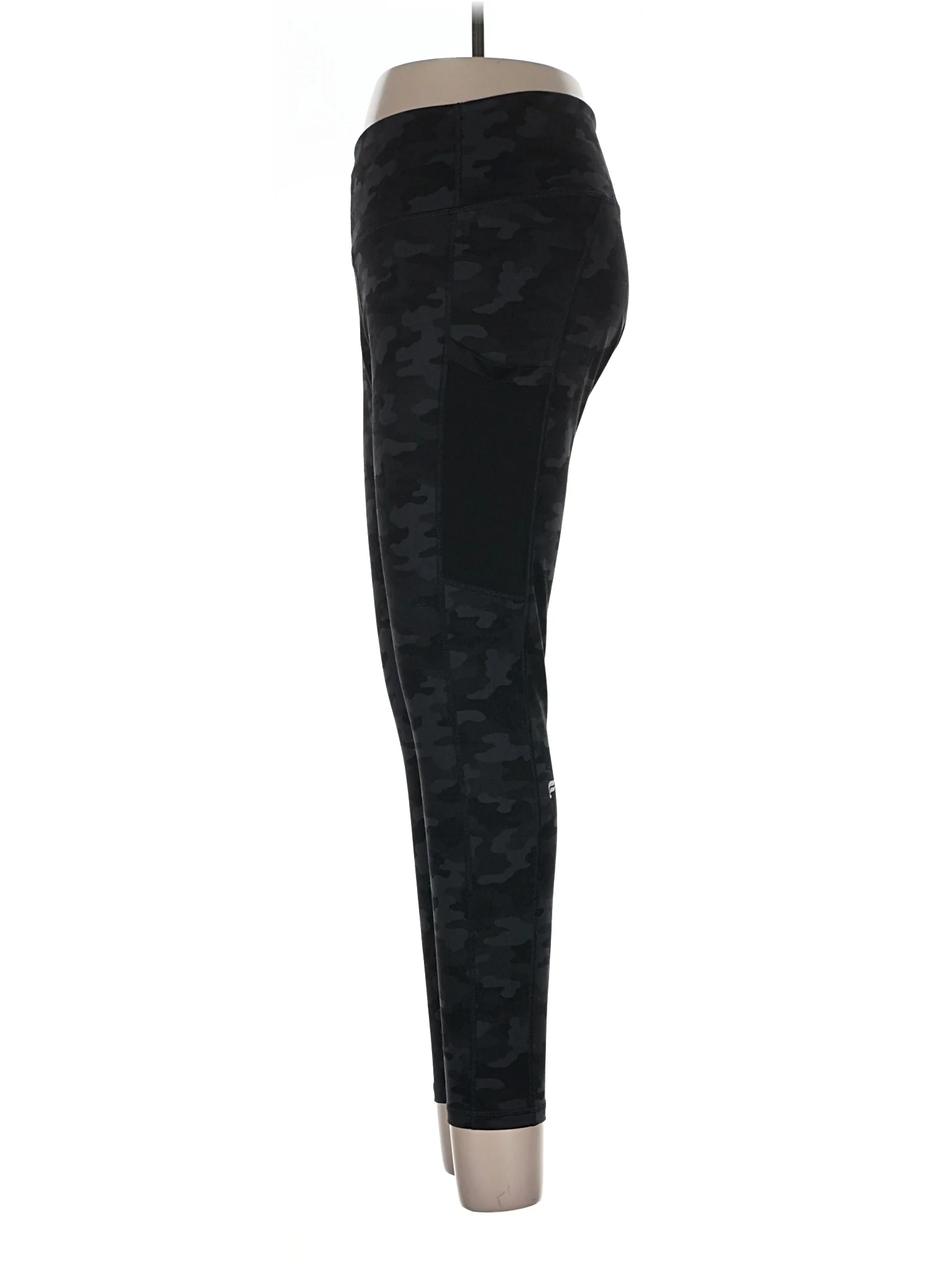 Active Pants - Image 4