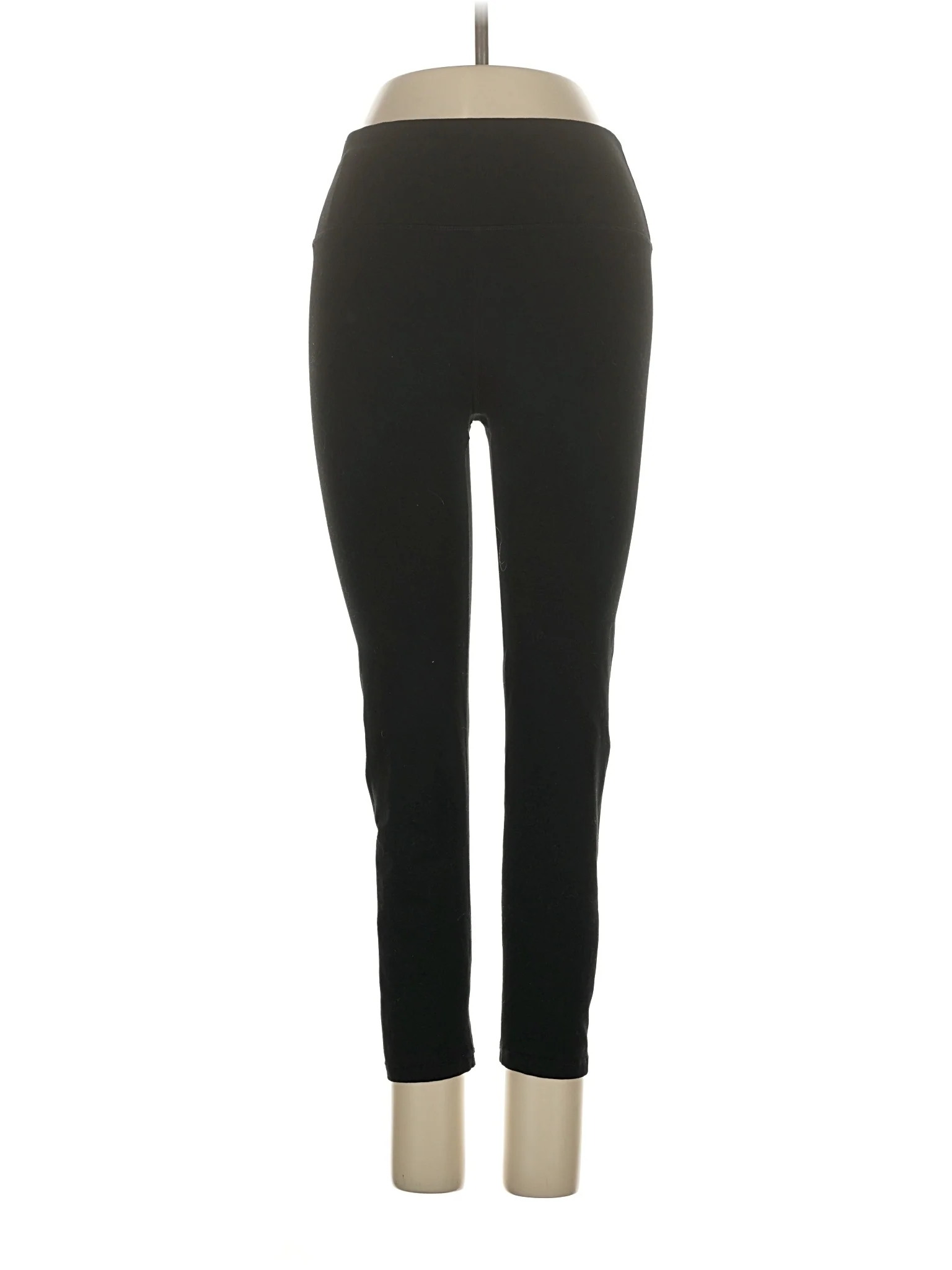 Active Pants
