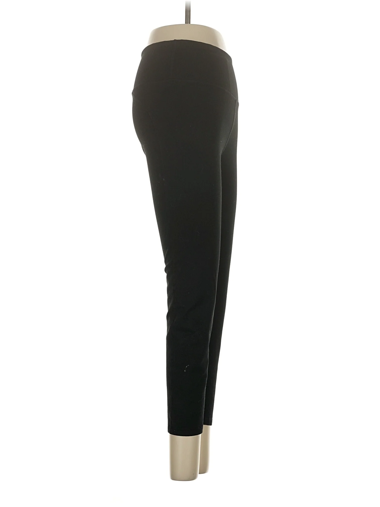Active Pants - Image 3