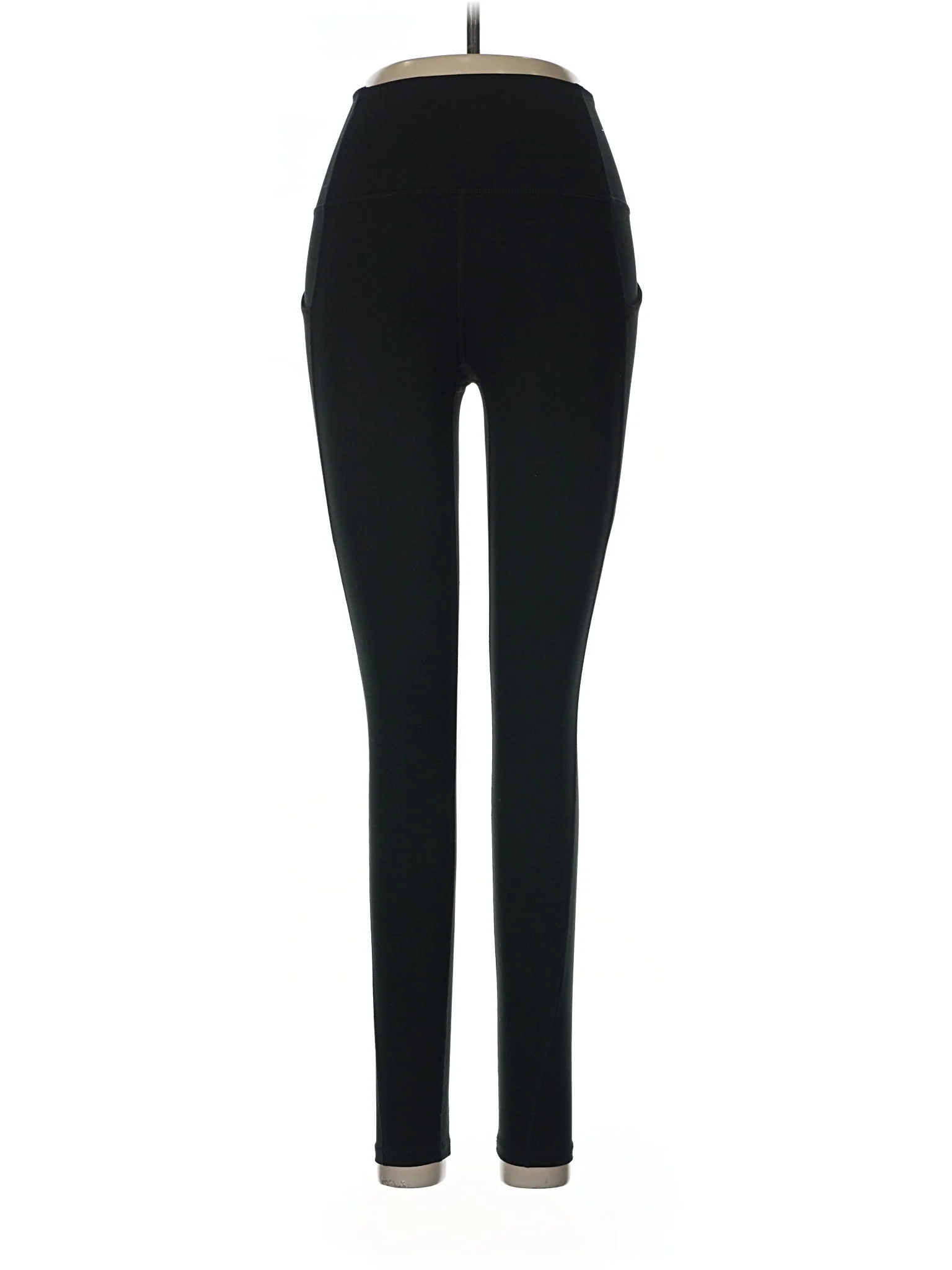 Active Pants