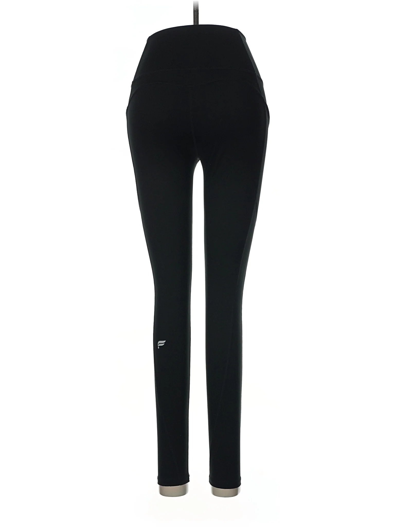 Active Pants - Image 2