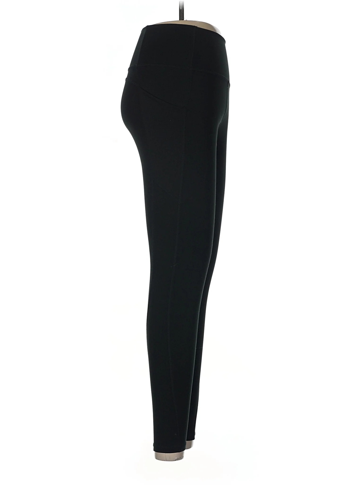 Active Pants - Image 3