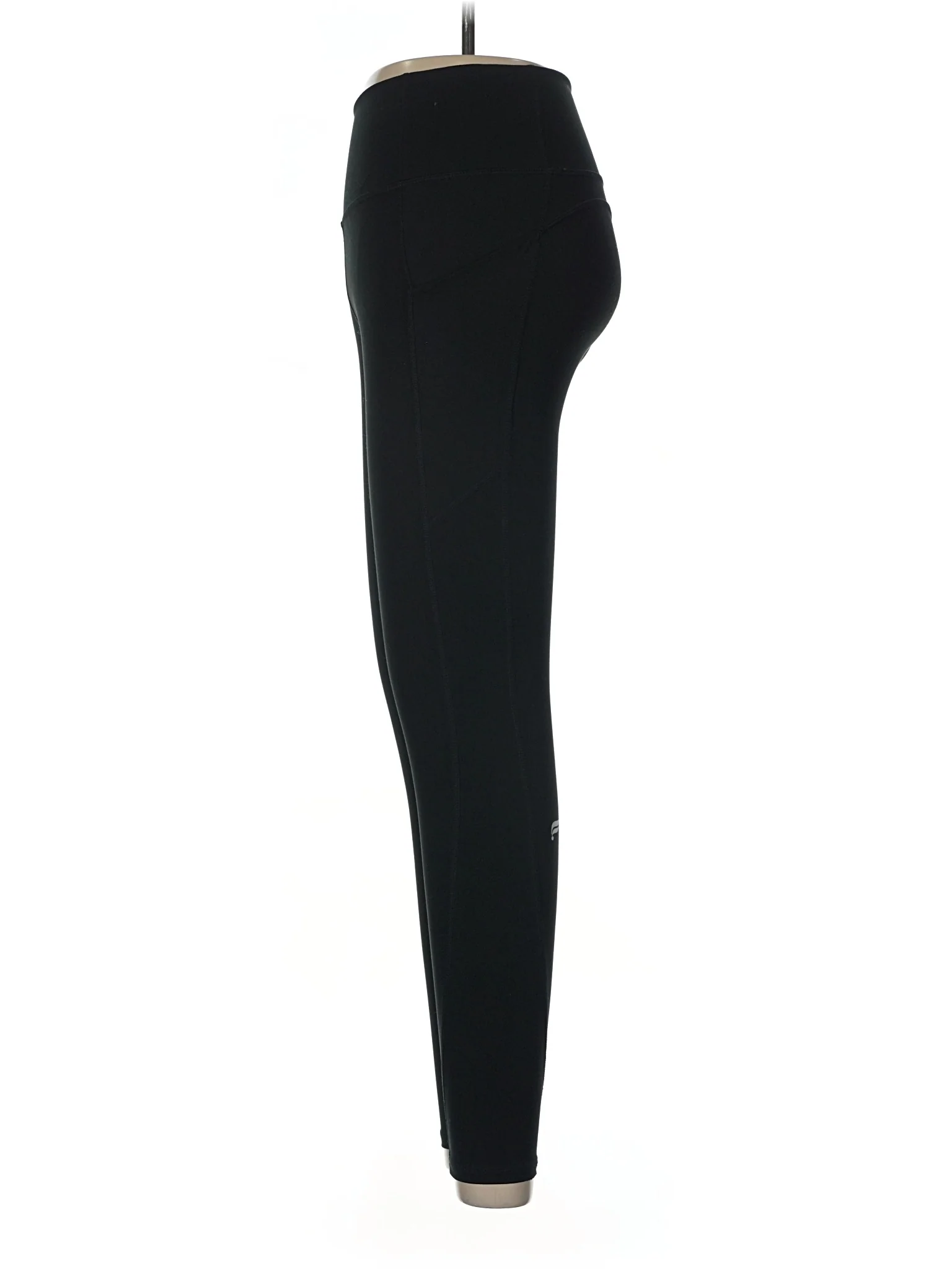 Active Pants - Image 4