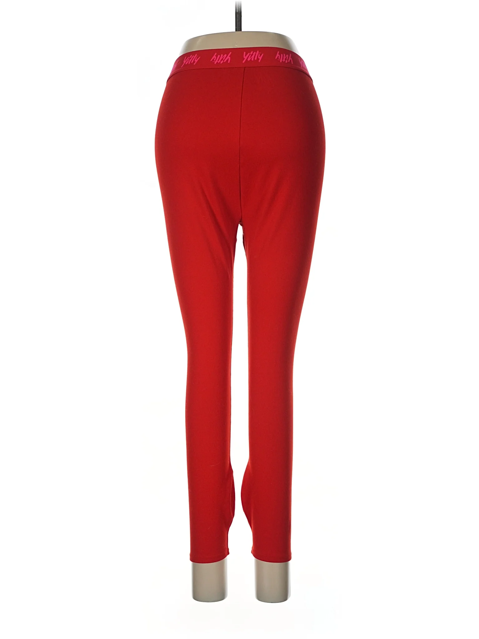 Active Pants - Image 2