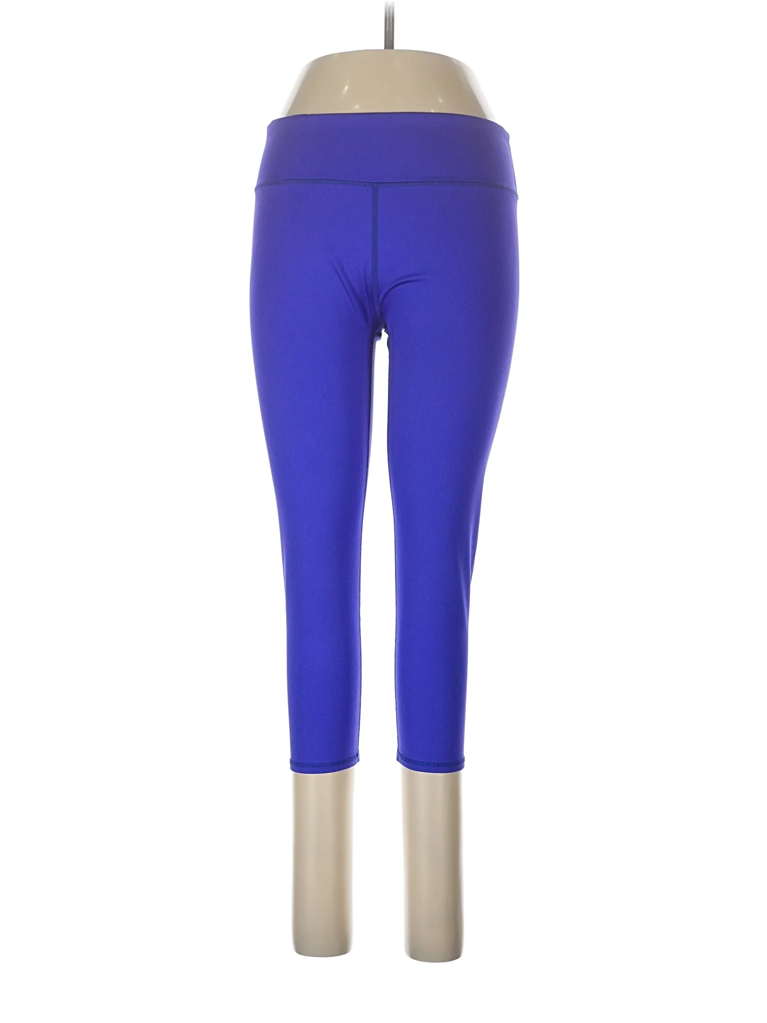 Active Pants
