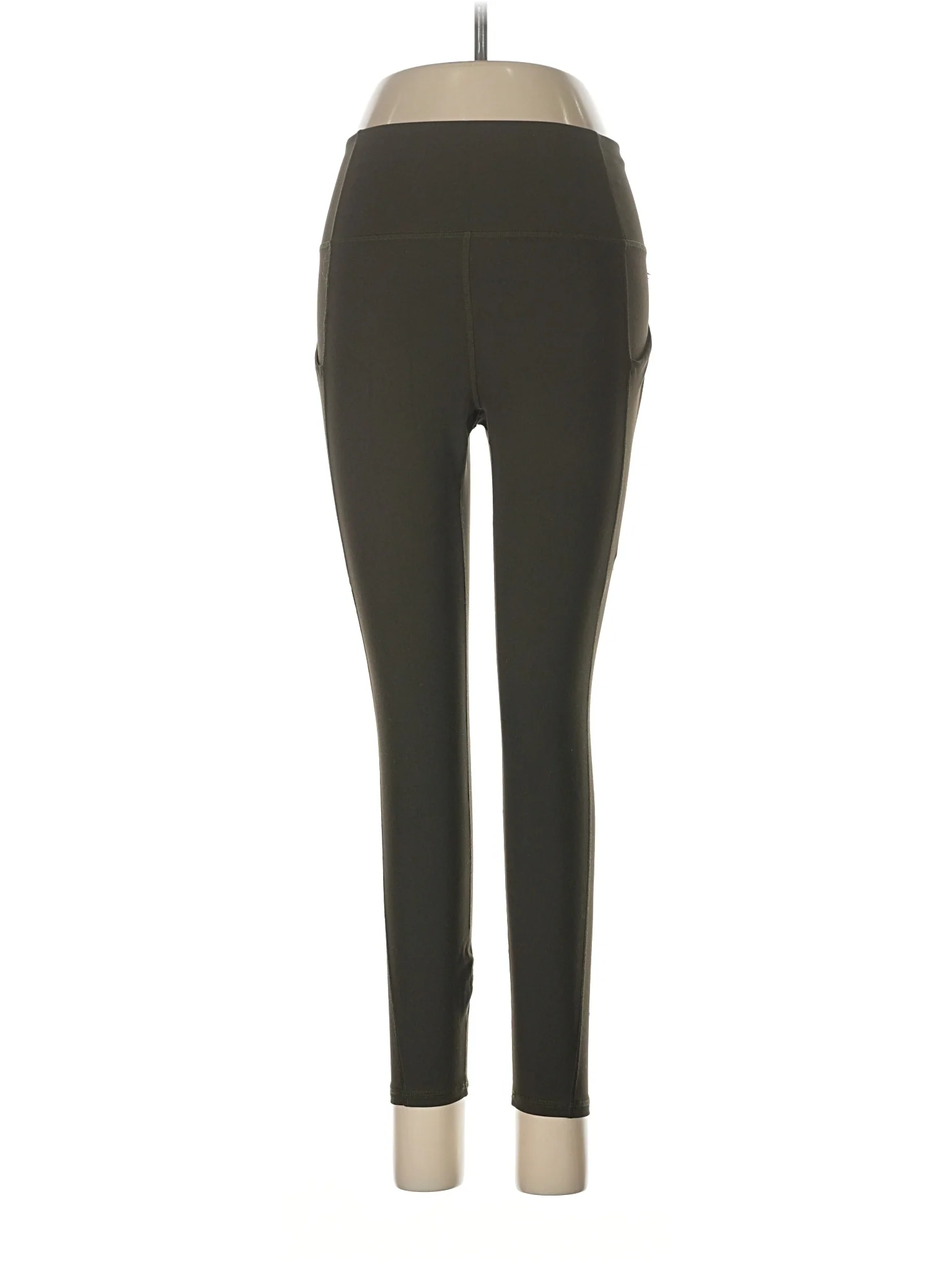 Active Pants