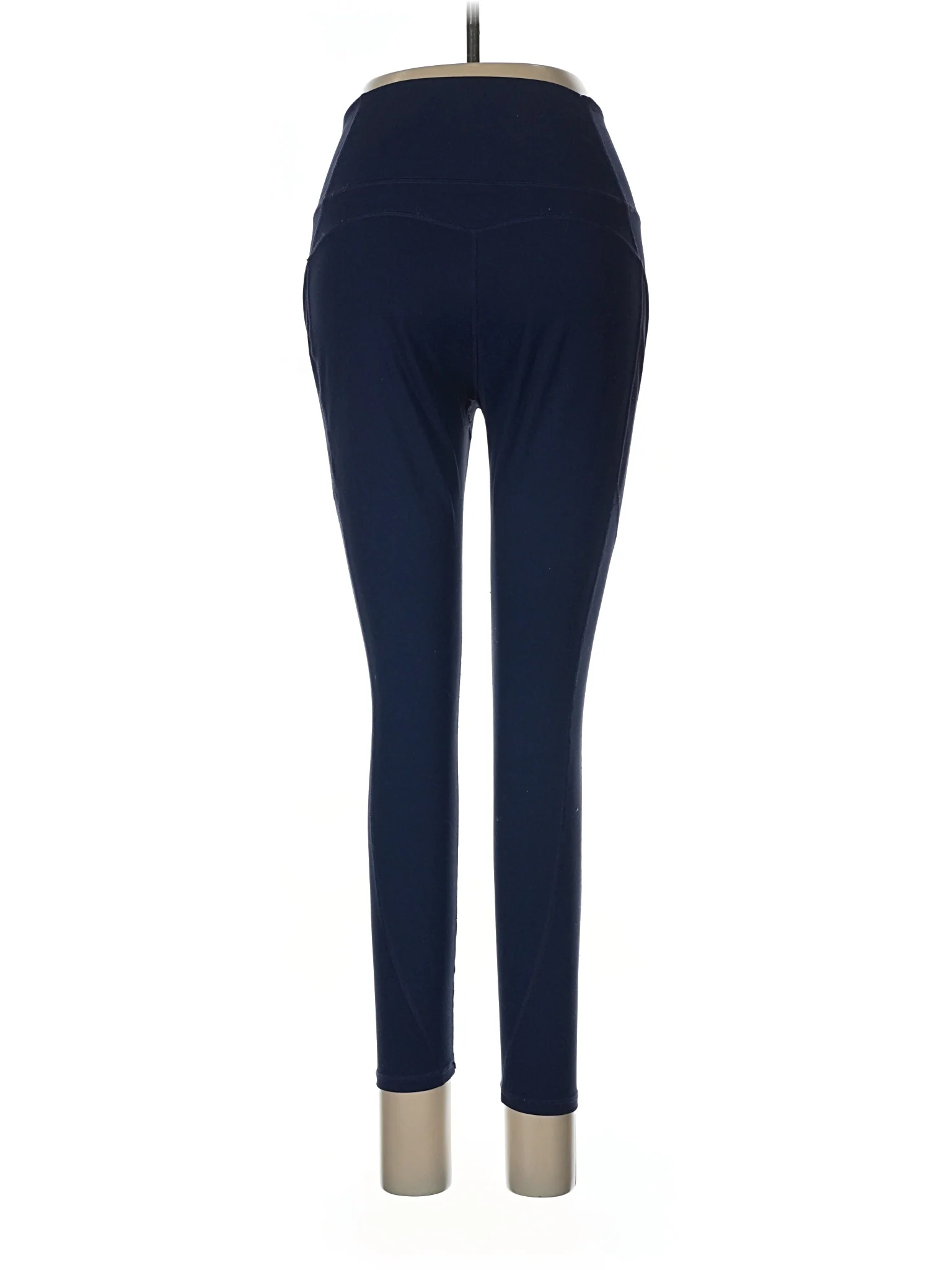 Active Pants - Image 2